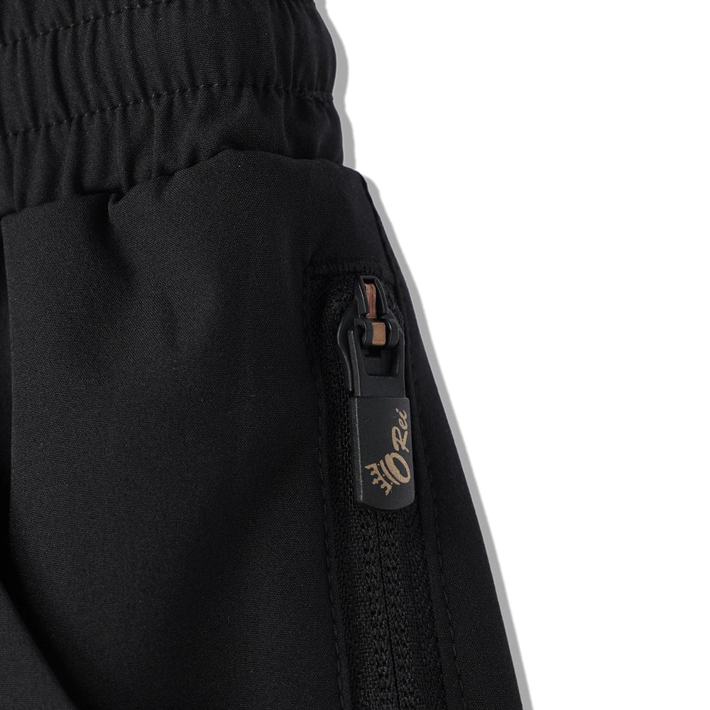 DENHAMxATHLETA - ATDH BELO SHORTS