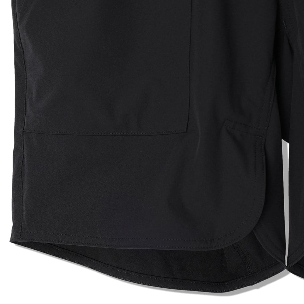 DENHAMxATHLETA - ATDH BELO SHORTS