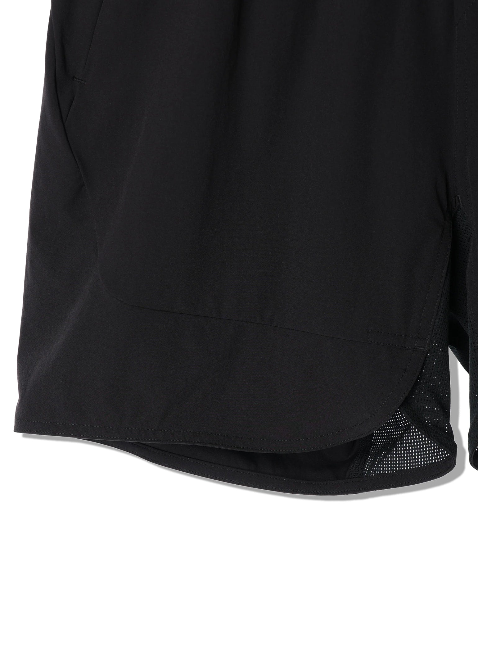 DENHAM X ATHLETA SHORT V4