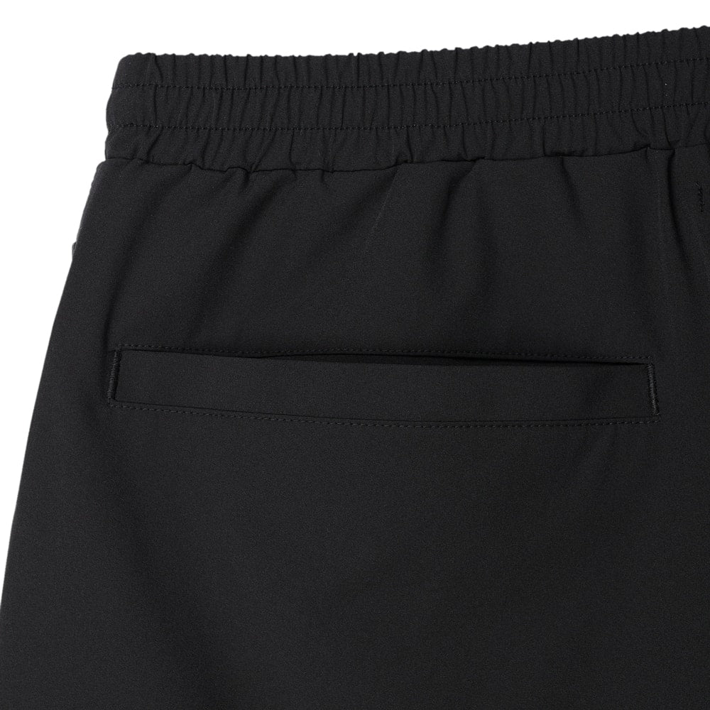 DENHAMxATHLETA - ATDH BELO SHORTS