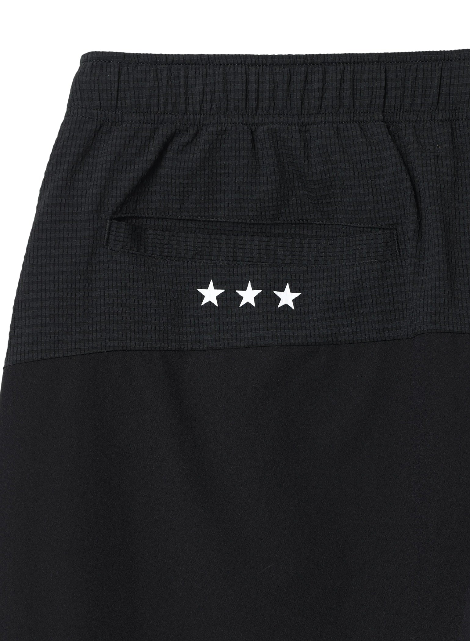 DENHAMxATHLETA - SHORTS