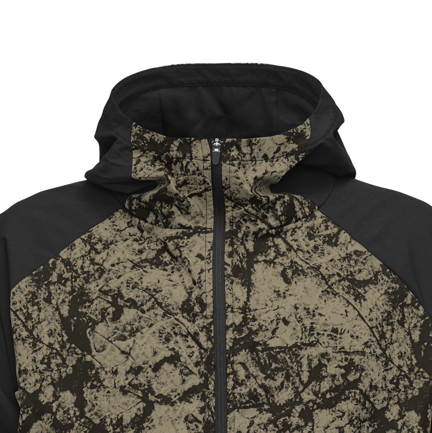 ストレッチトレーニングJK