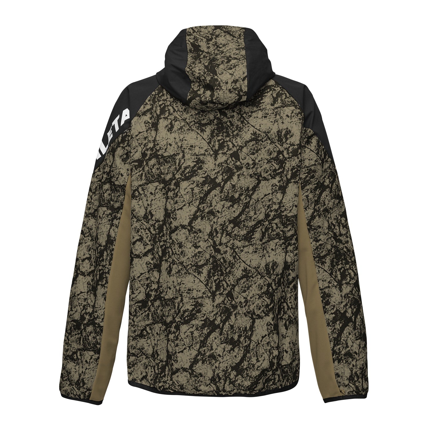 ストレッチトレーニングJK