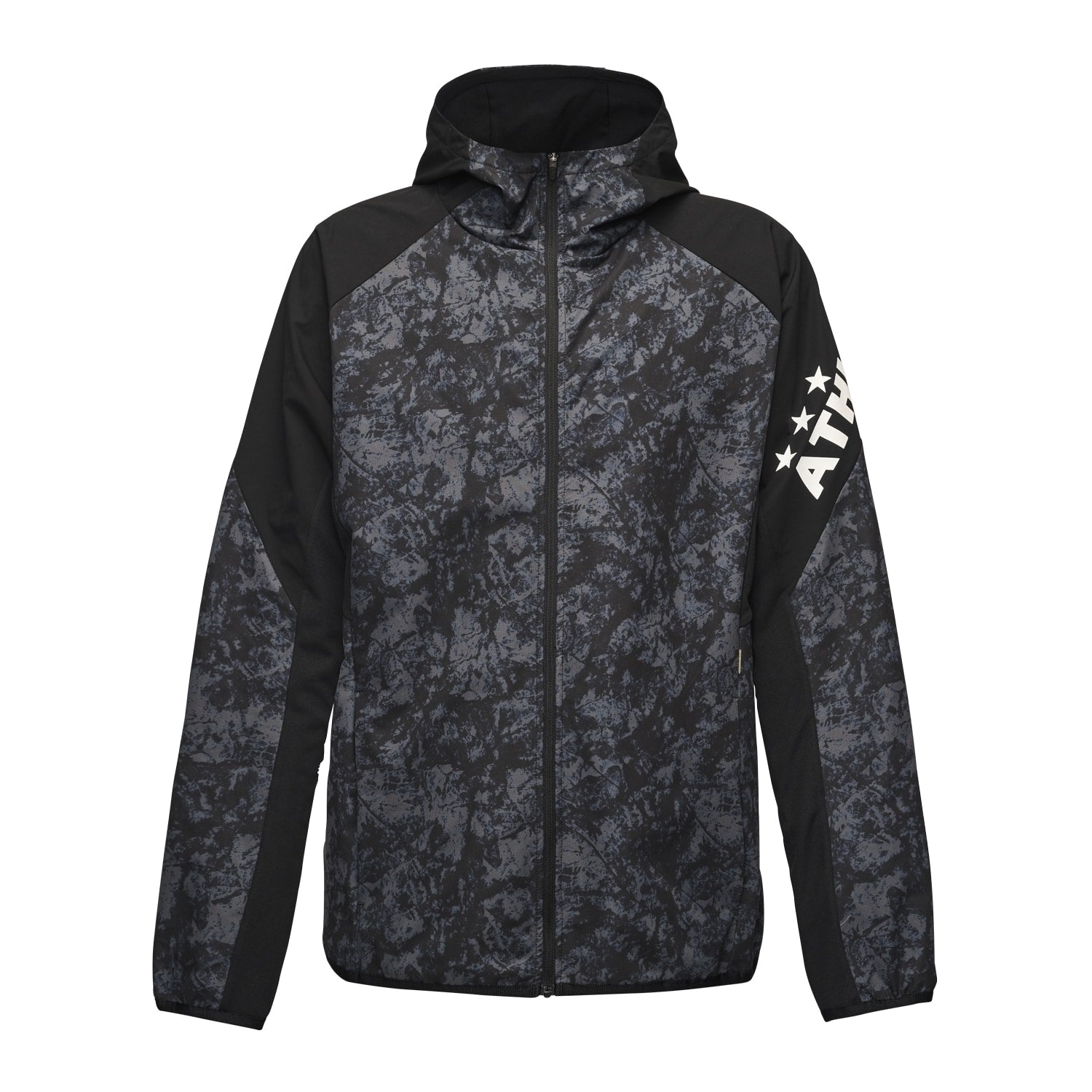 ストレッチトレーニングJK