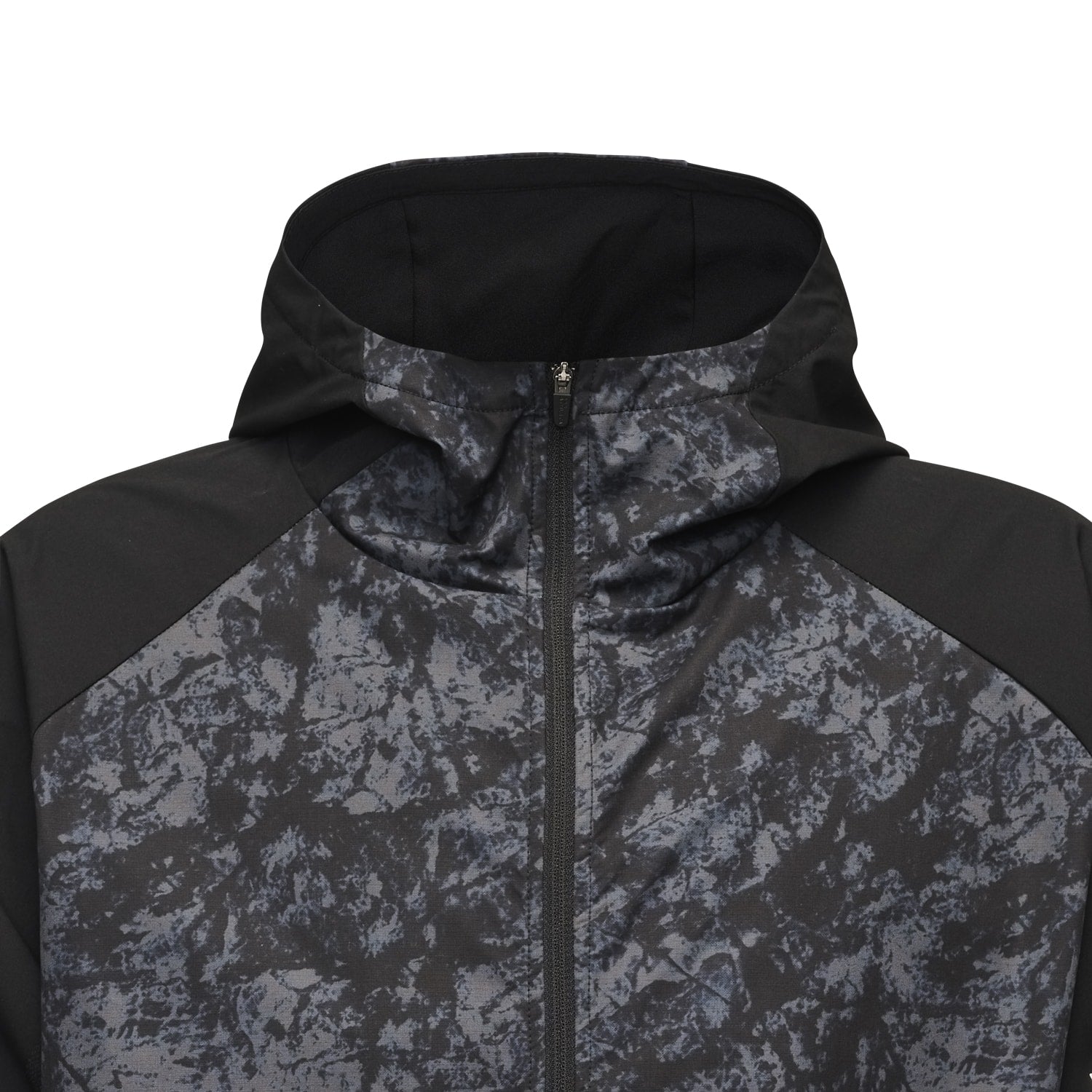 ストレッチトレーニングJK