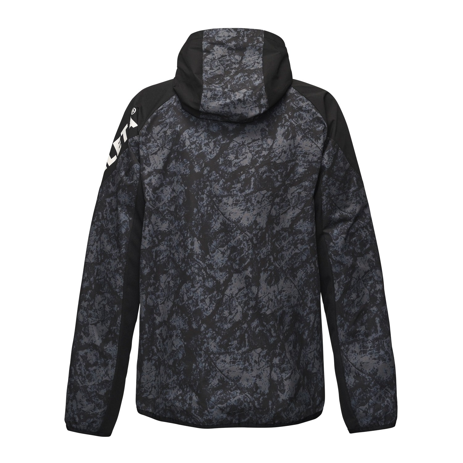 ストレッチトレーニングJK