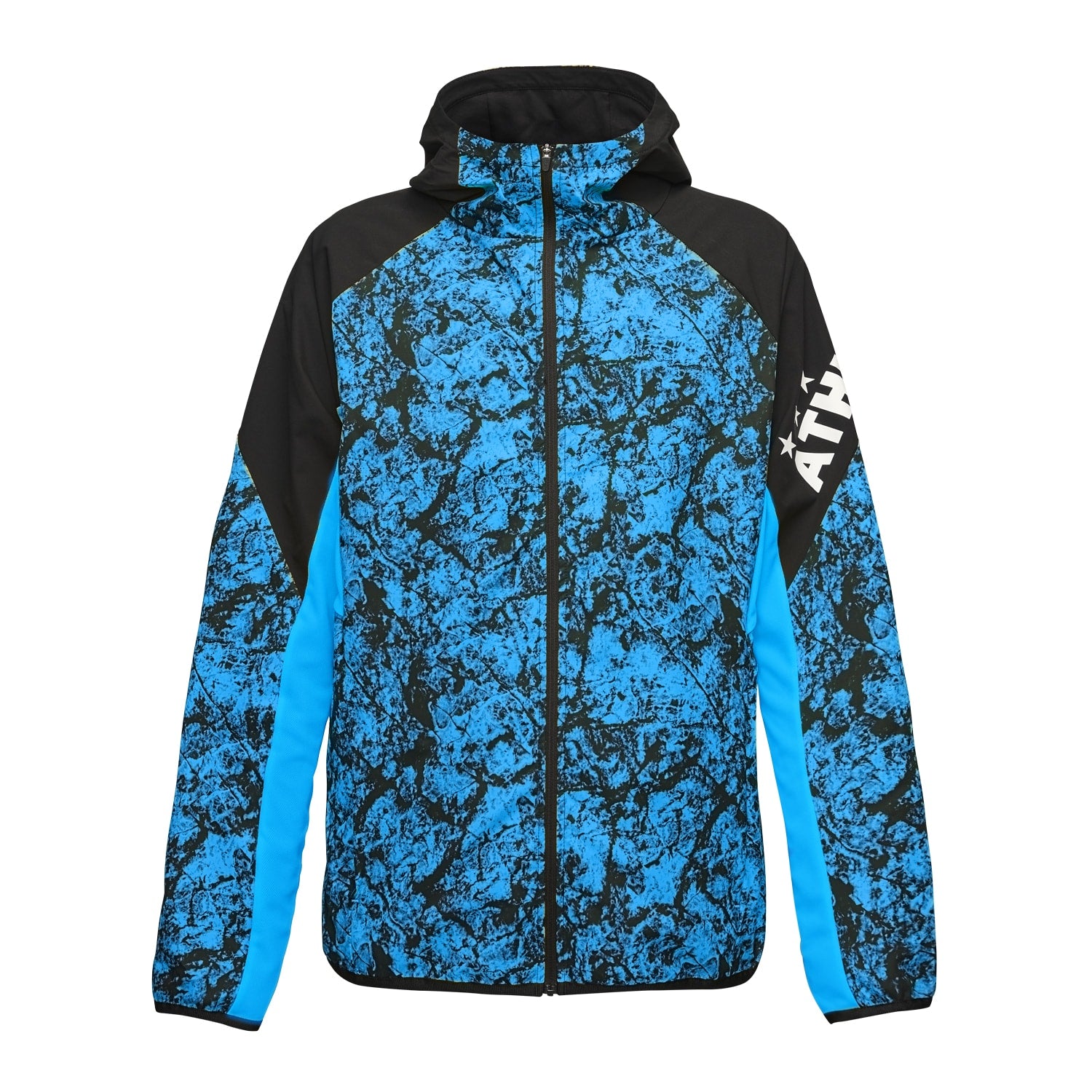 ストレッチトレーニングJK