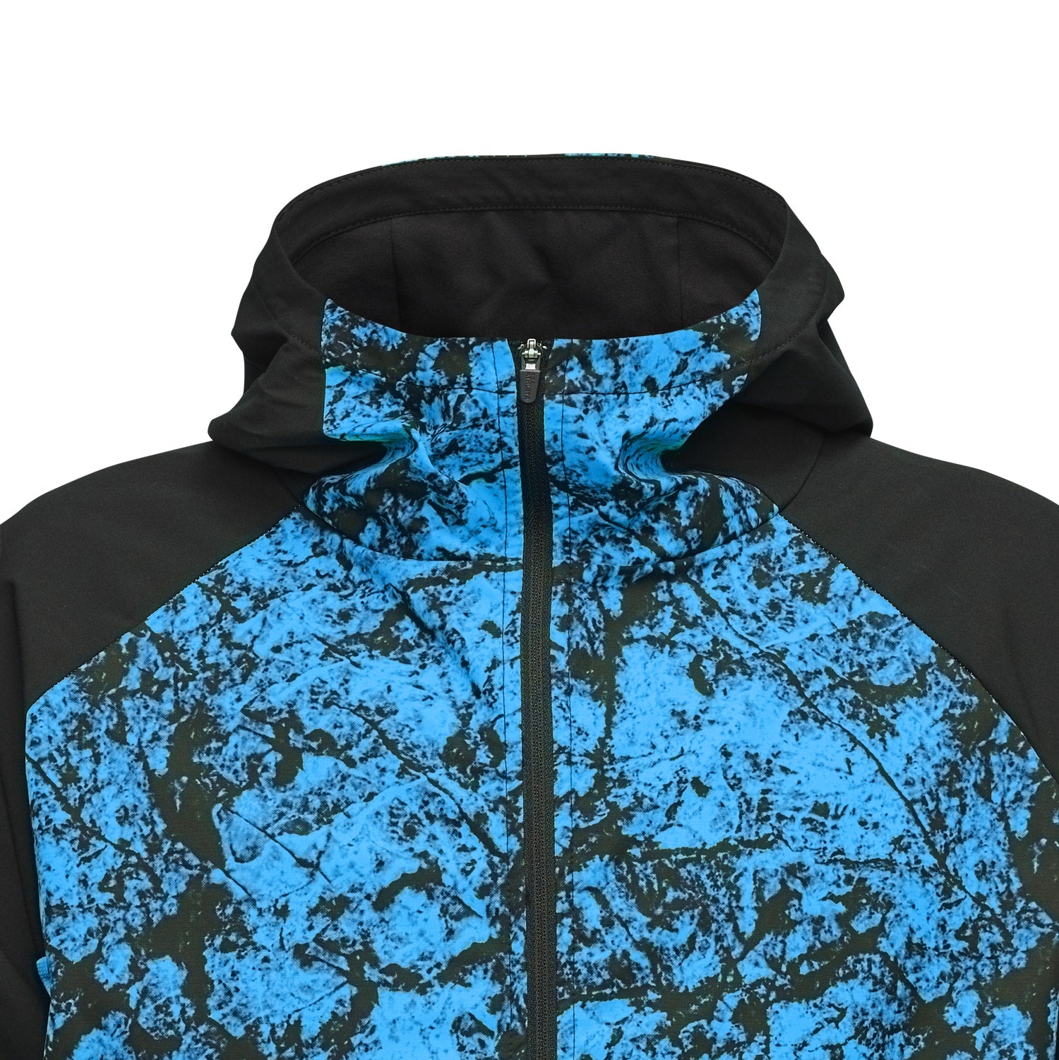 ストレッチトレーニングJK