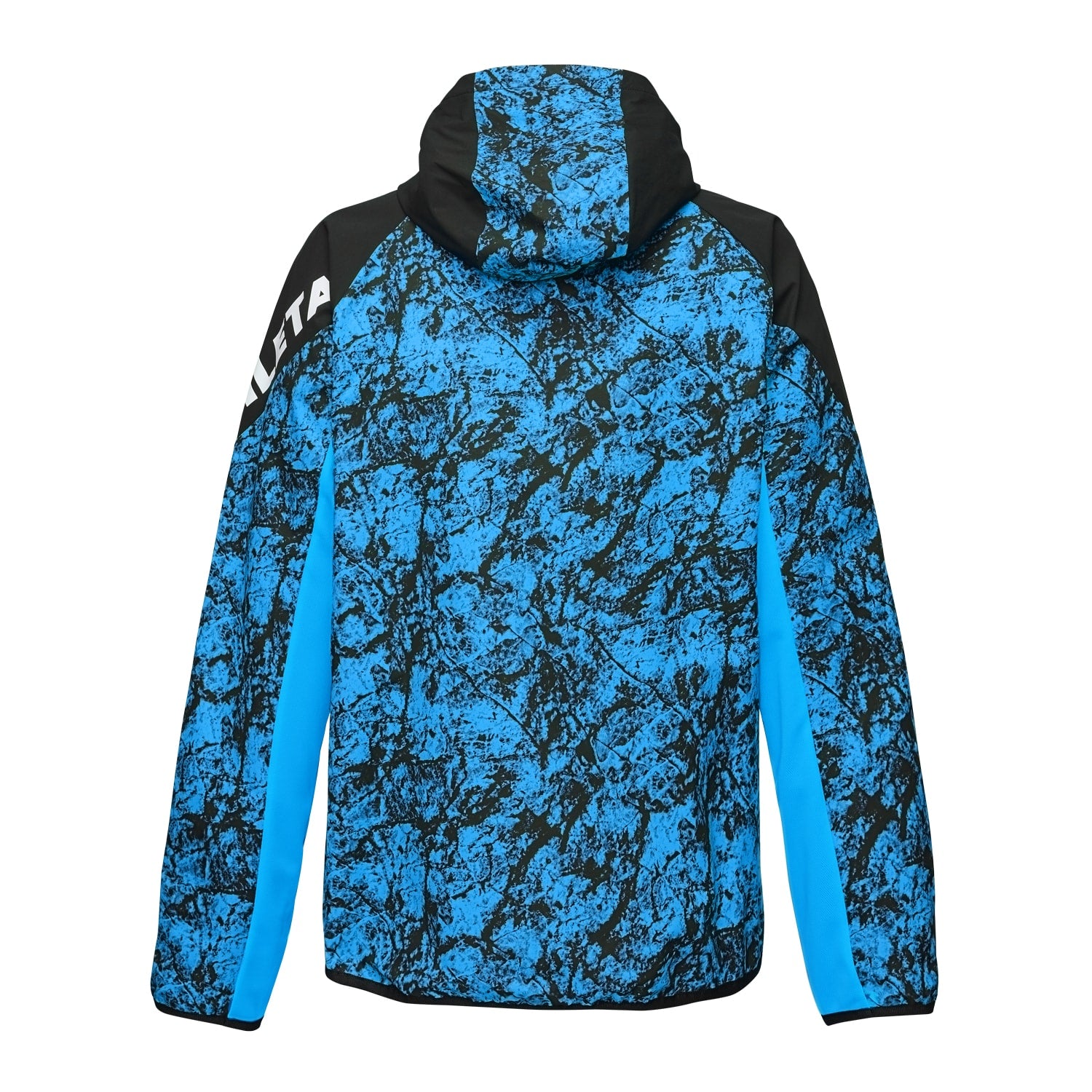 ストレッチトレーニングJK