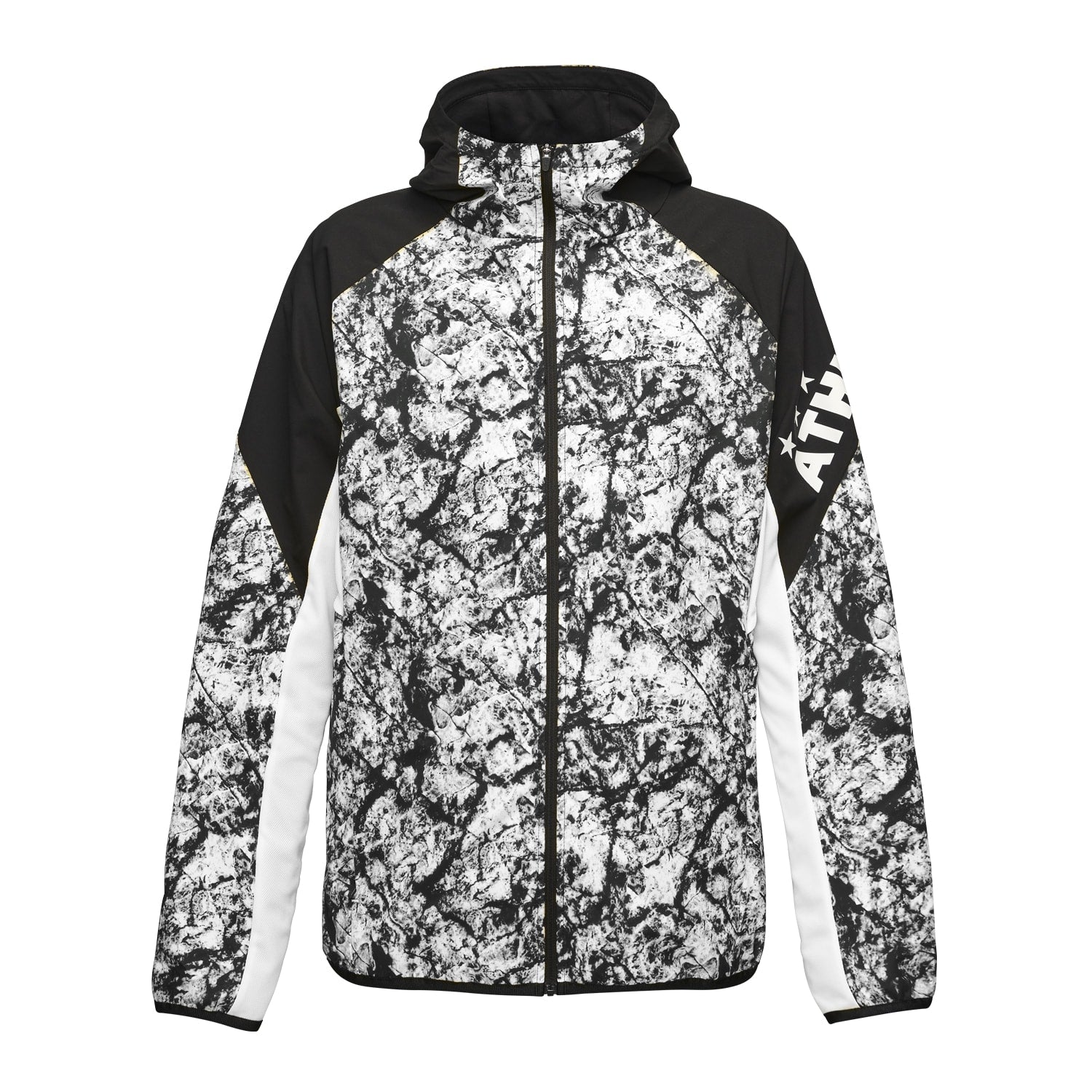 ストレッチトレーニングJK