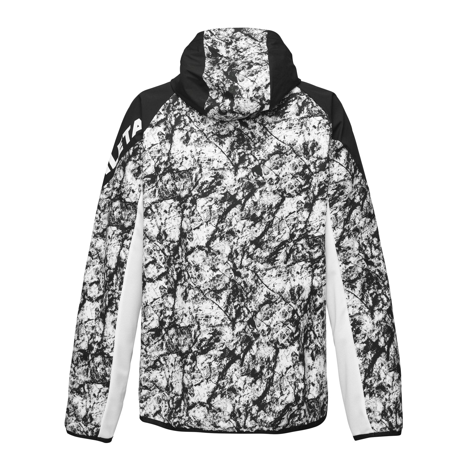 ストレッチトレーニングJK