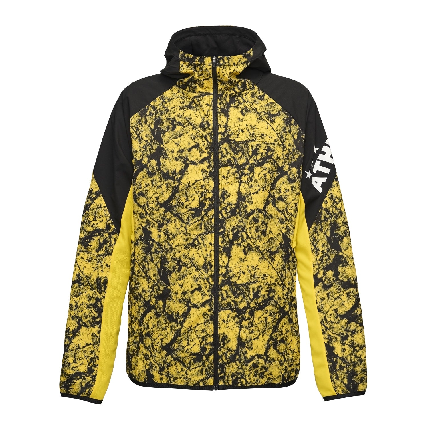 ストレッチトレーニングJK