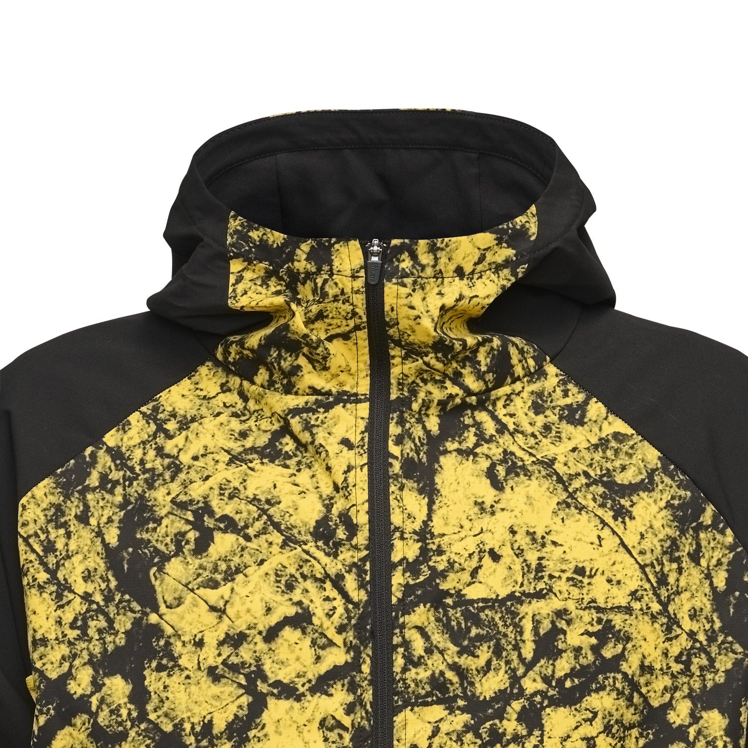 ストレッチトレーニングJK