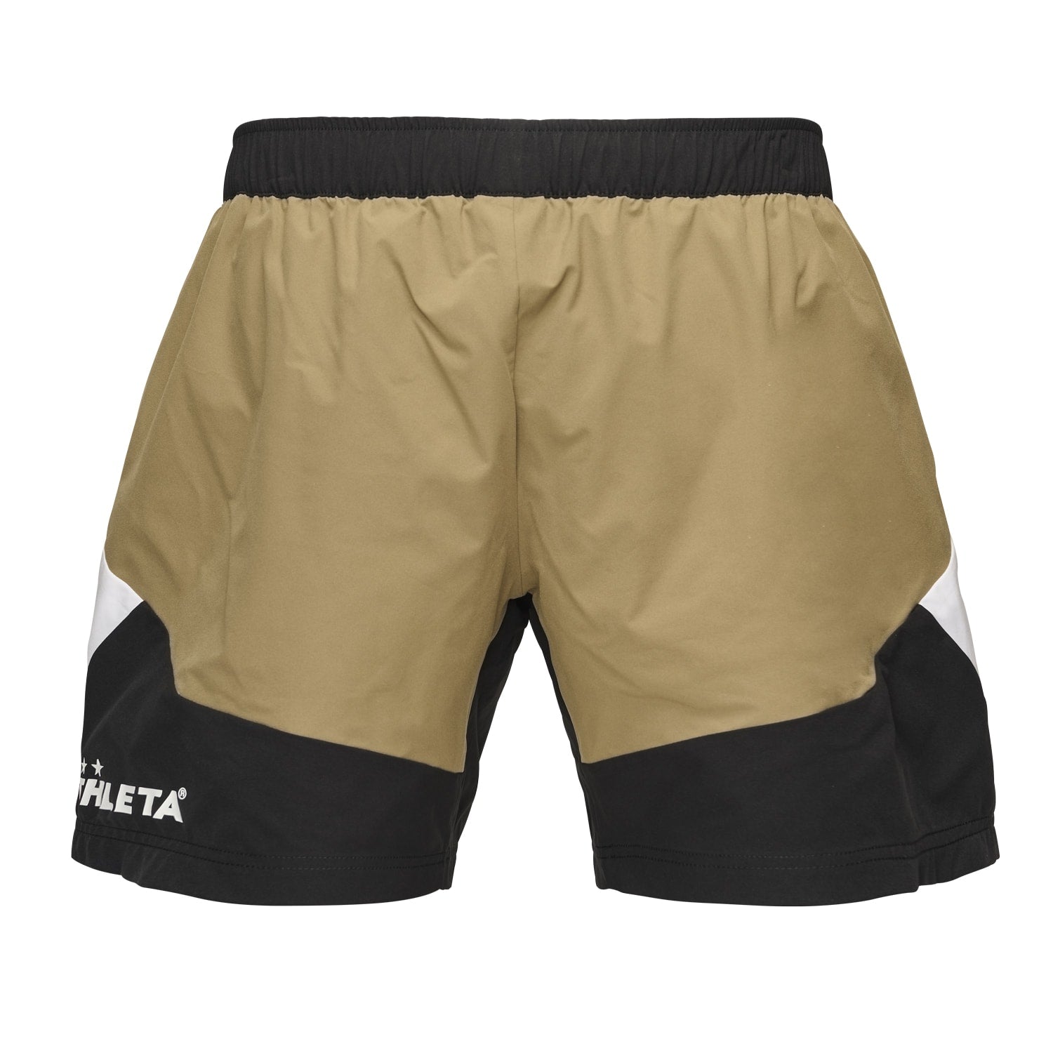 JrカラーブロックTRショーツ