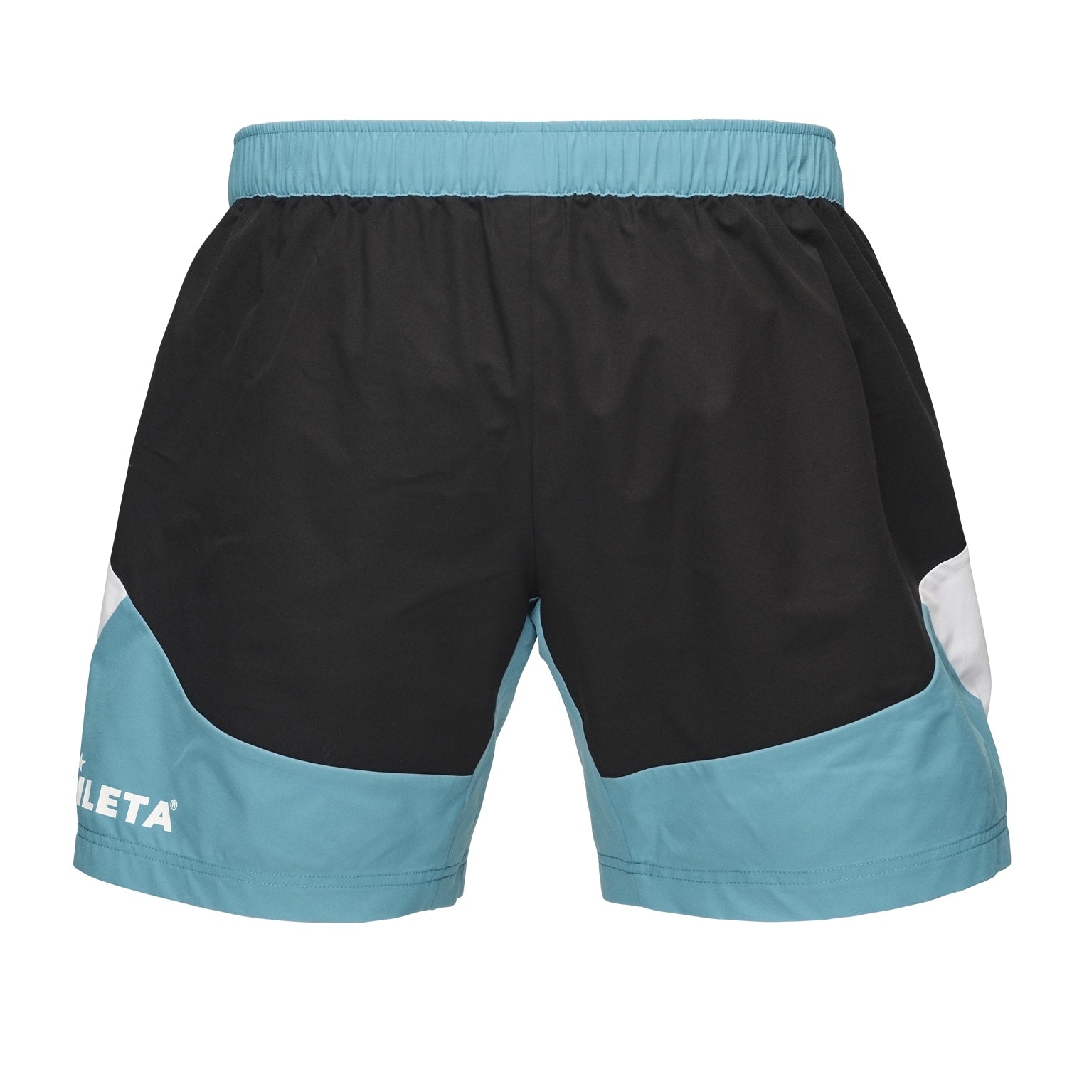 JrカラーブロックTRショーツ