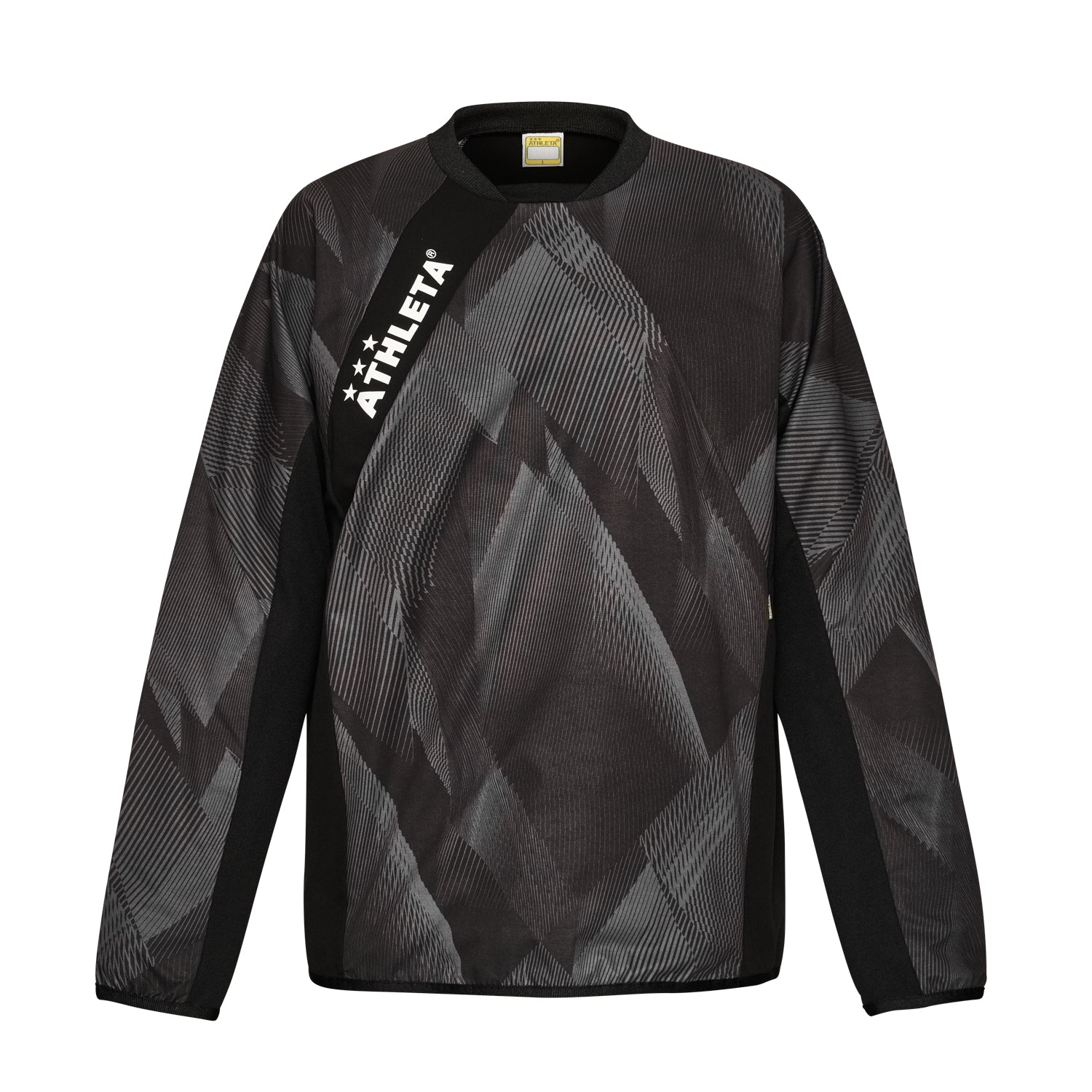 JrストレッチトレーニングSH 26s