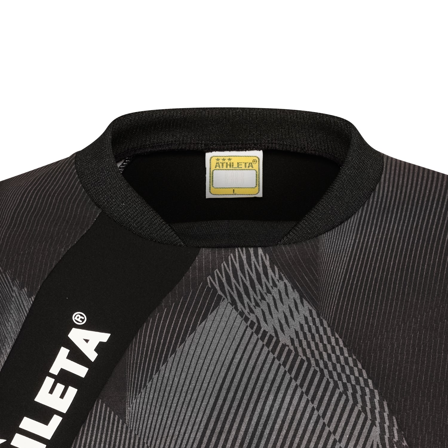 JrストレッチトレーニングSH 26s