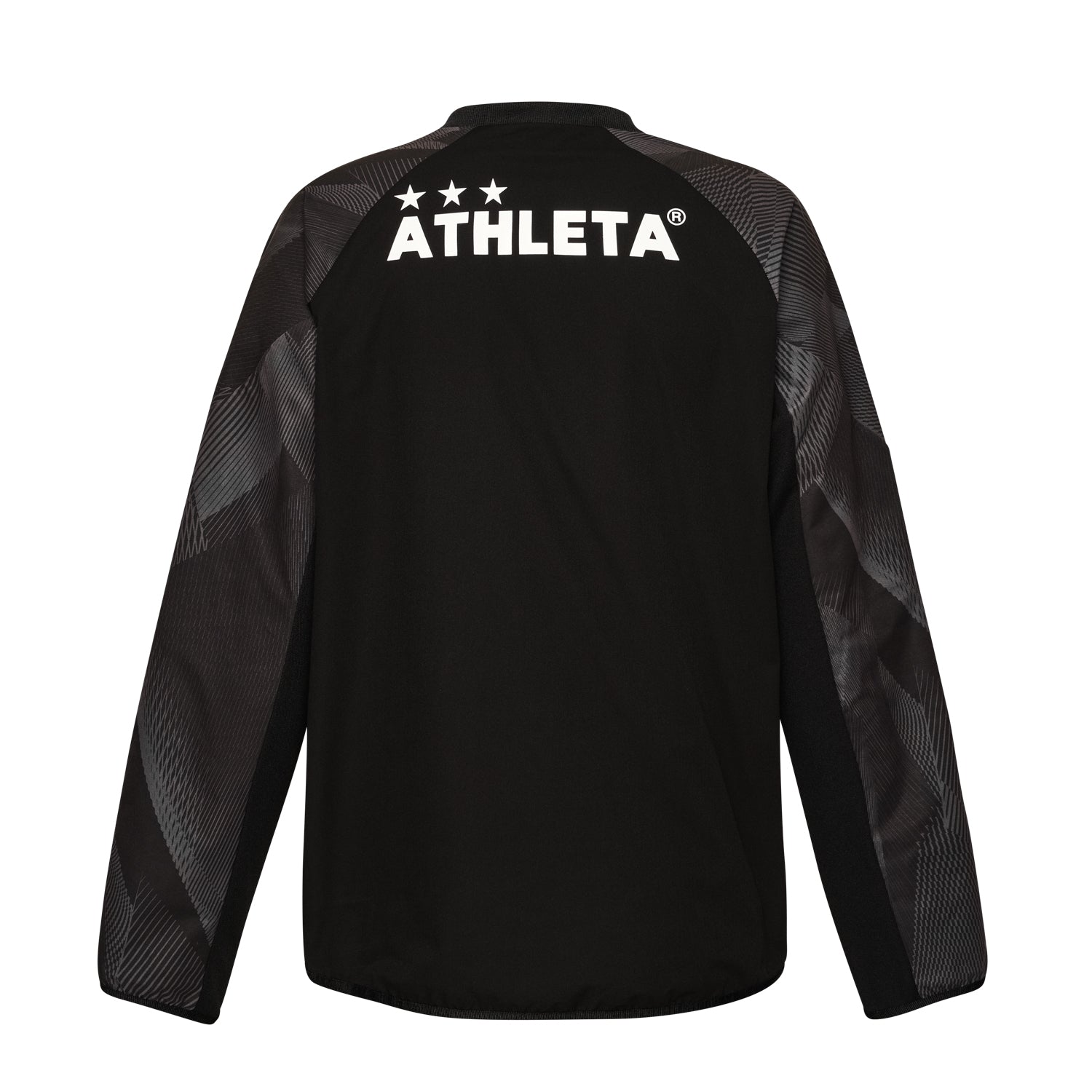 JrストレッチトレーニングSH 26s