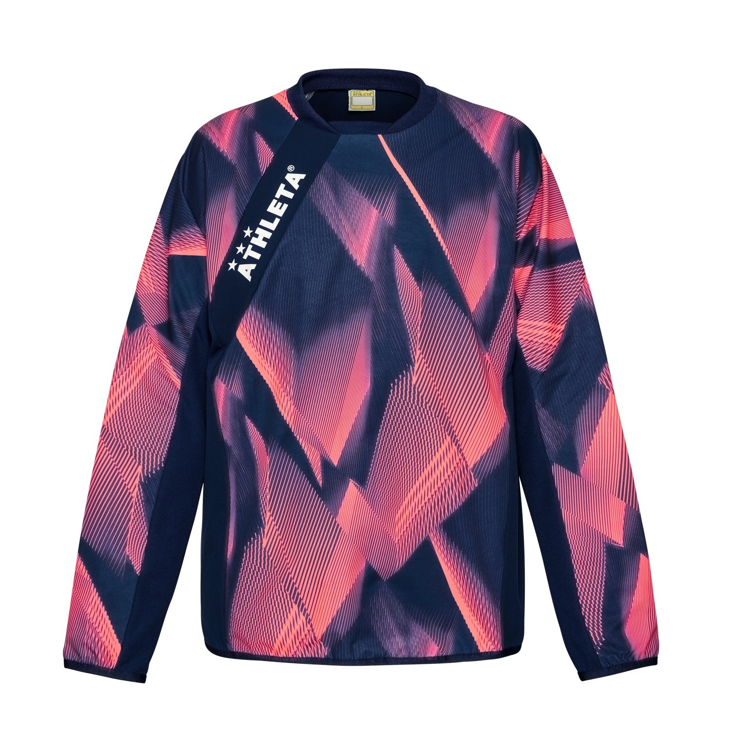 JrストレッチトレーニングSH 26s