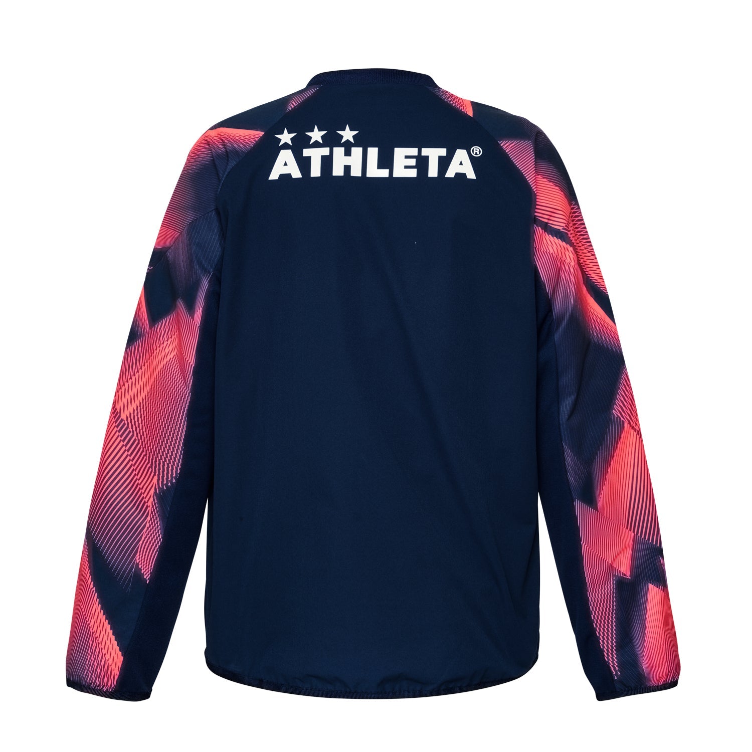 JrストレッチトレーニングSH 26s