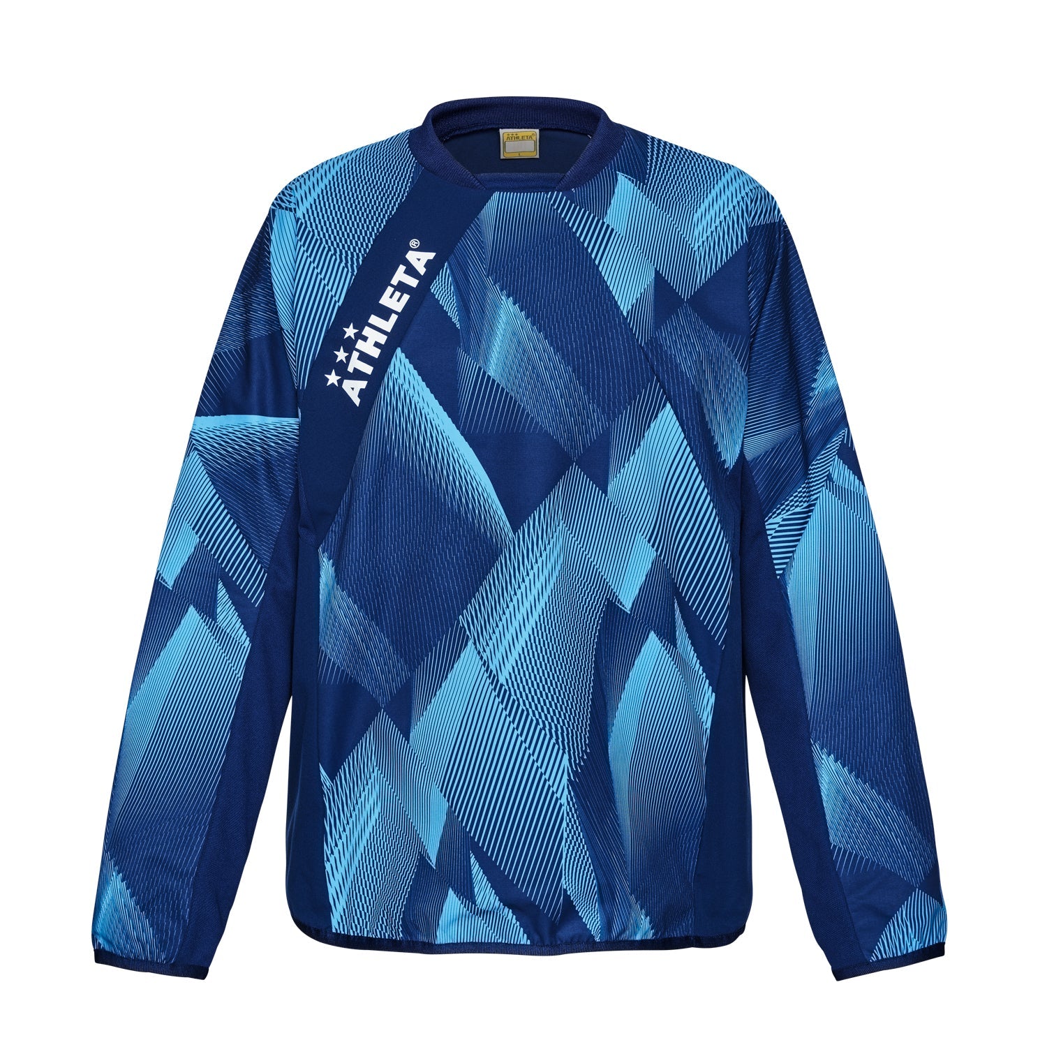 JrストレッチトレーニングSH 26s