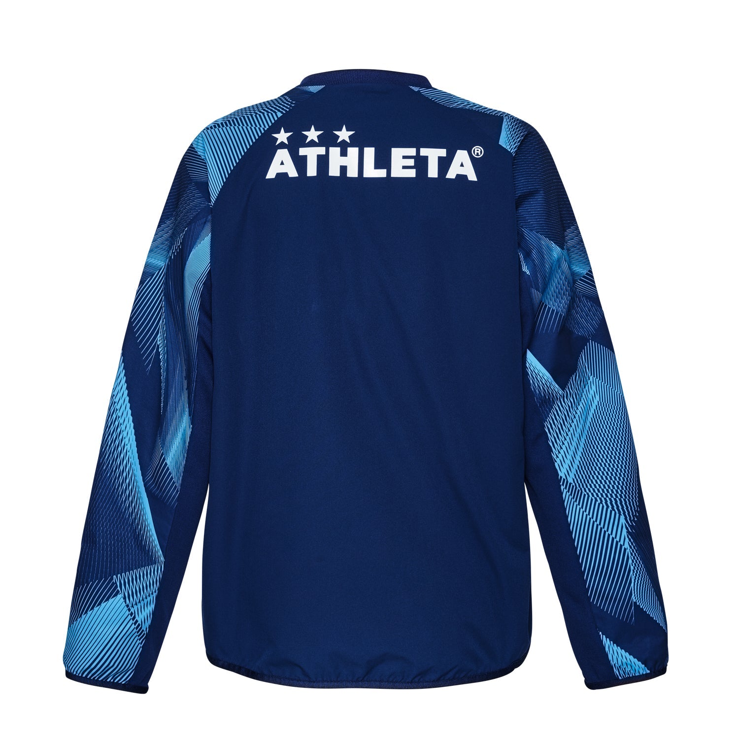 JrストレッチトレーニングSH 26s