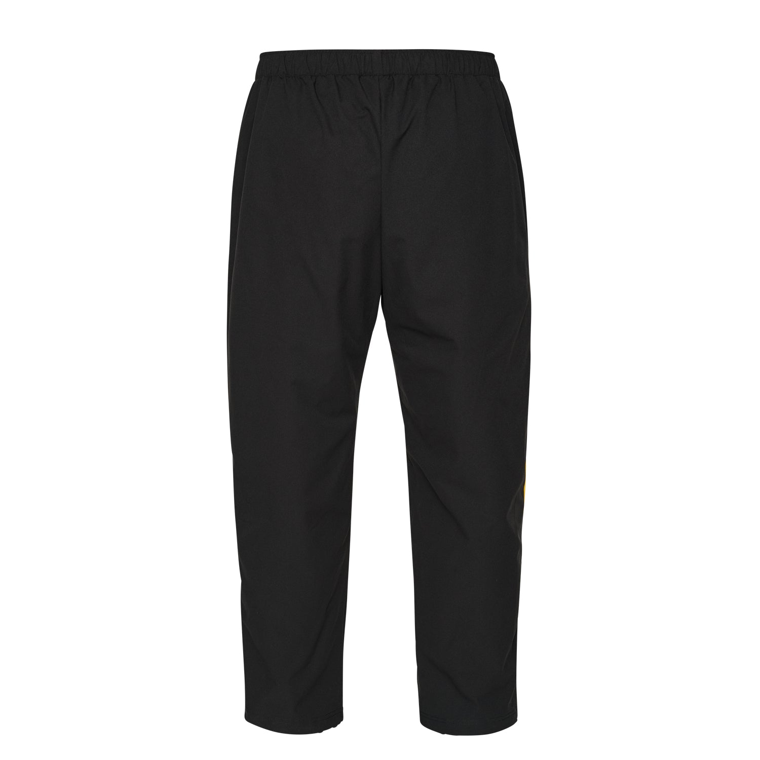 カラーブロックTRパンツ 26s