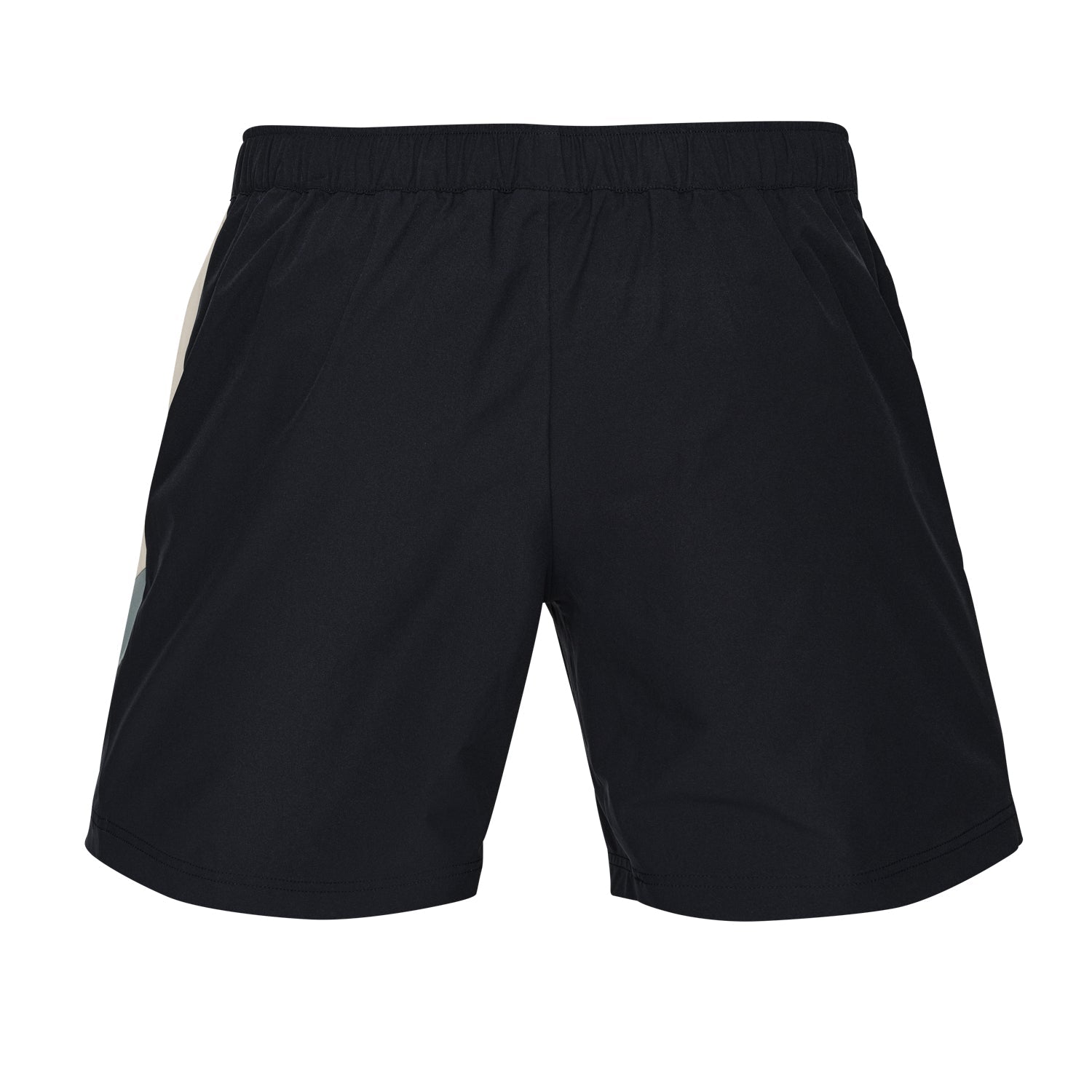 JrカラーブロックTRショーツ 26s