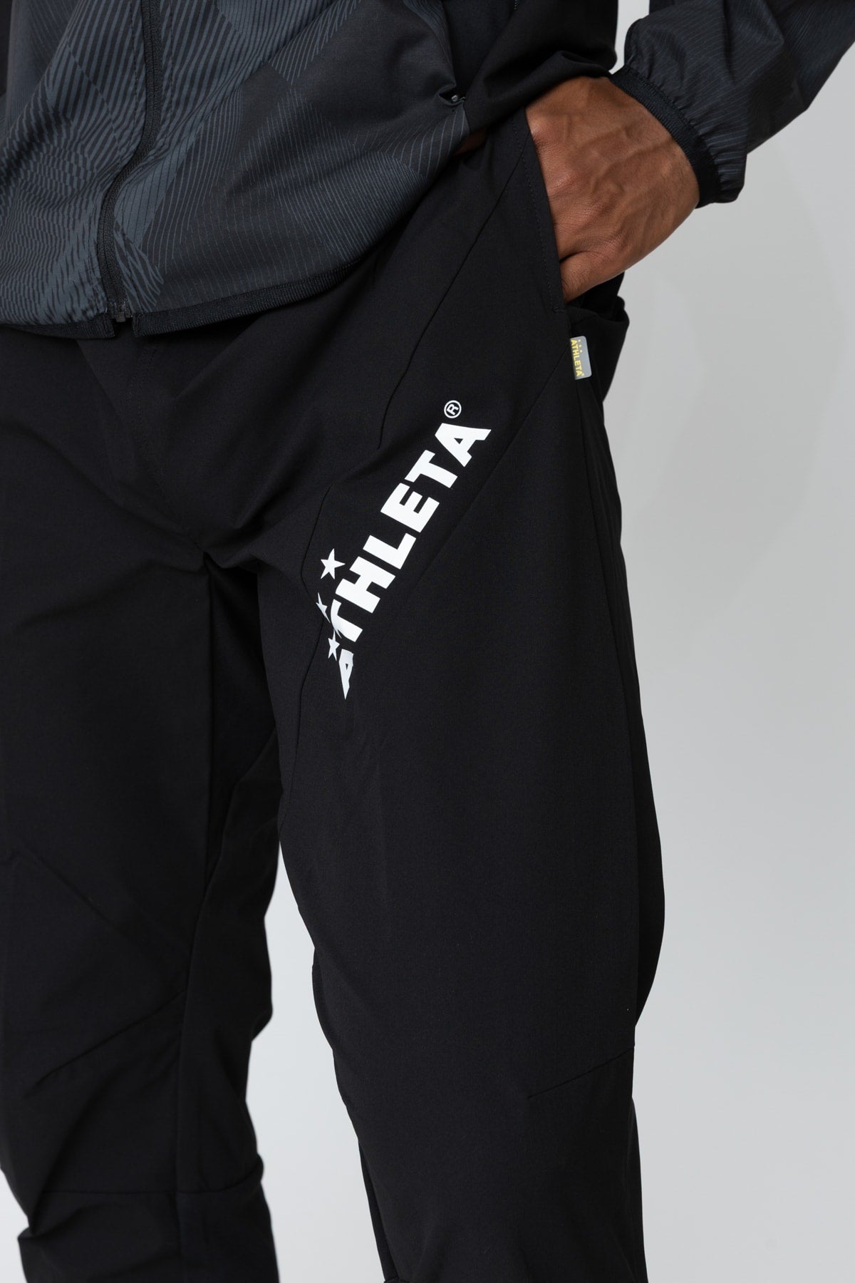 ストレッチトレーニングPT 26s