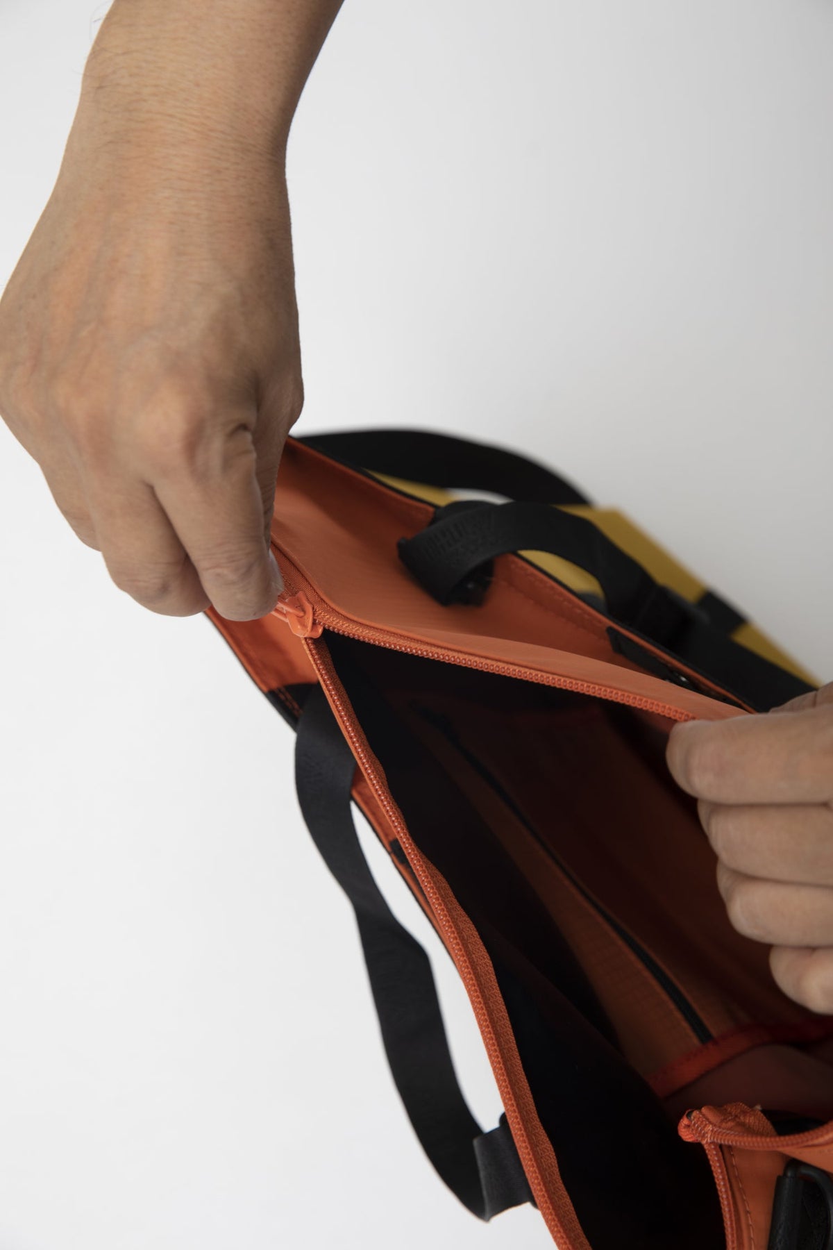 【限定】トートバッグ