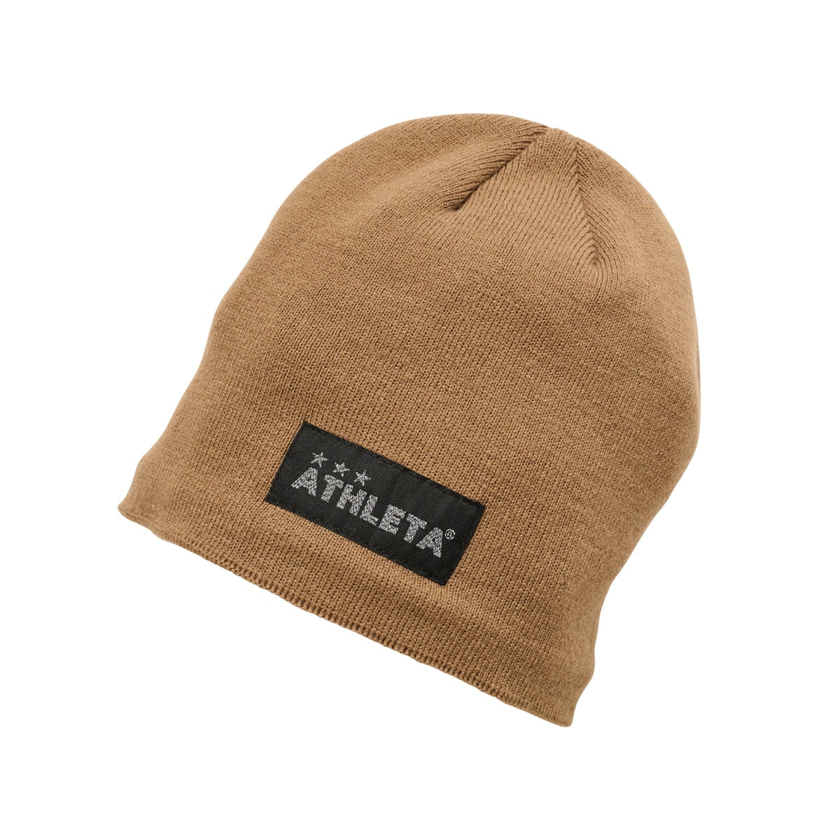 Jr ニットキャップ25f
