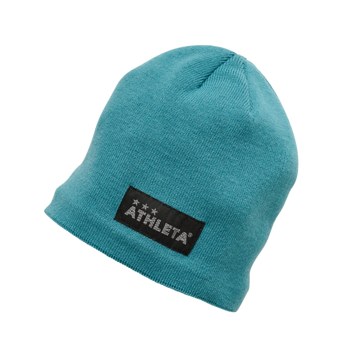 Jr ニットキャップ25f