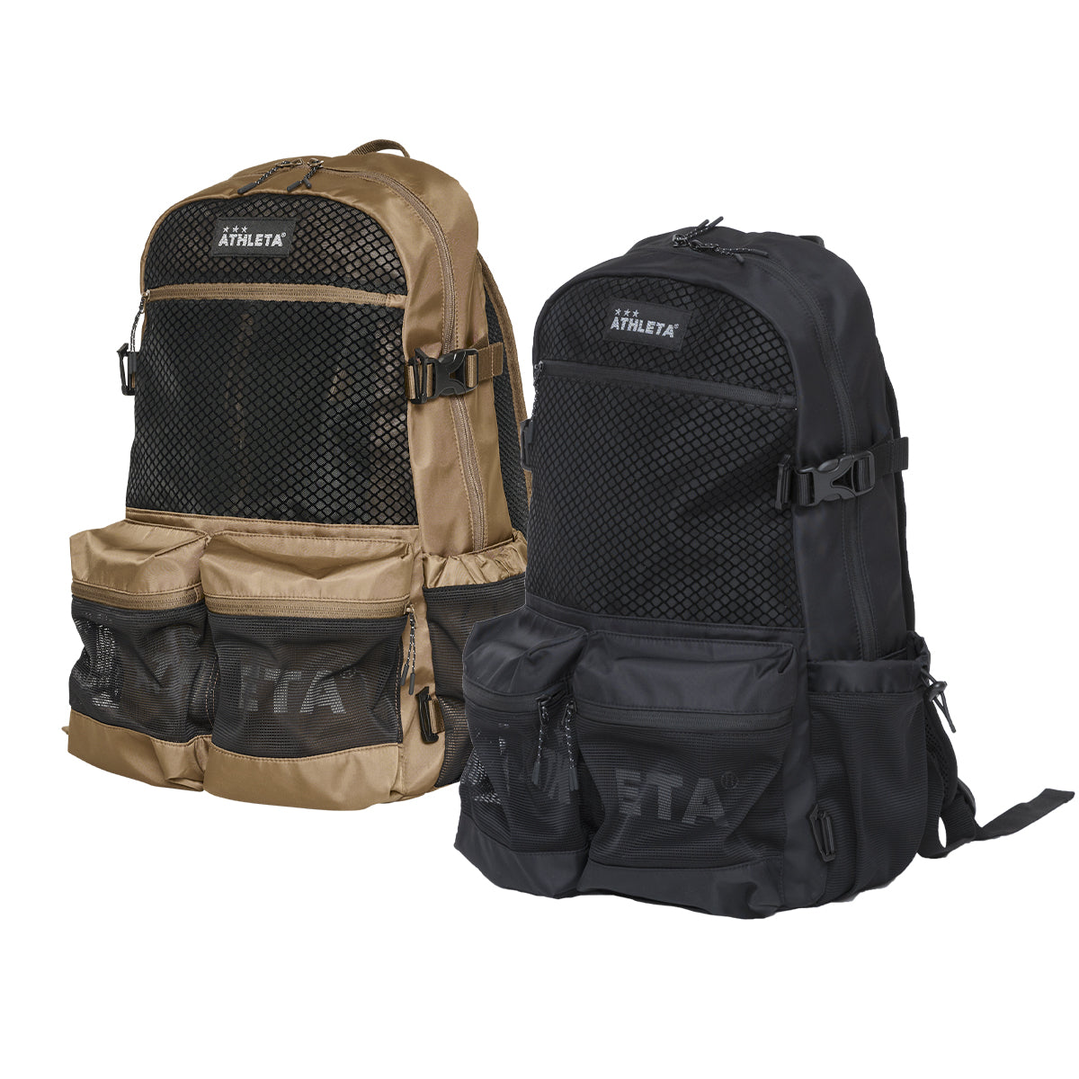 バックパック 26s