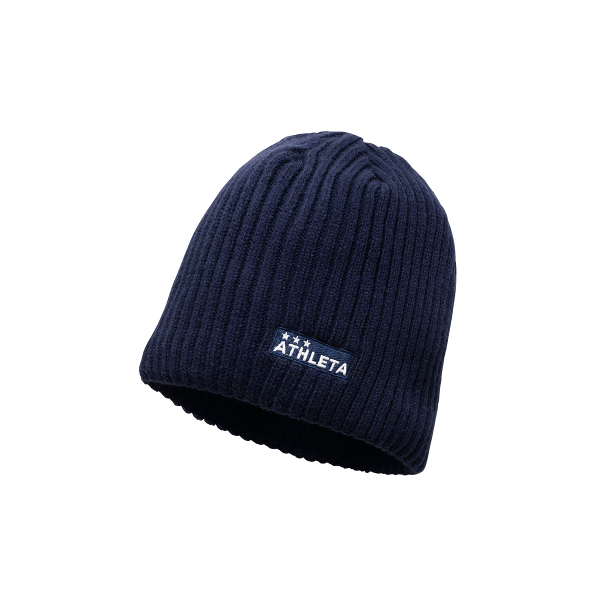 ニットキャップ(Jr.) 26f