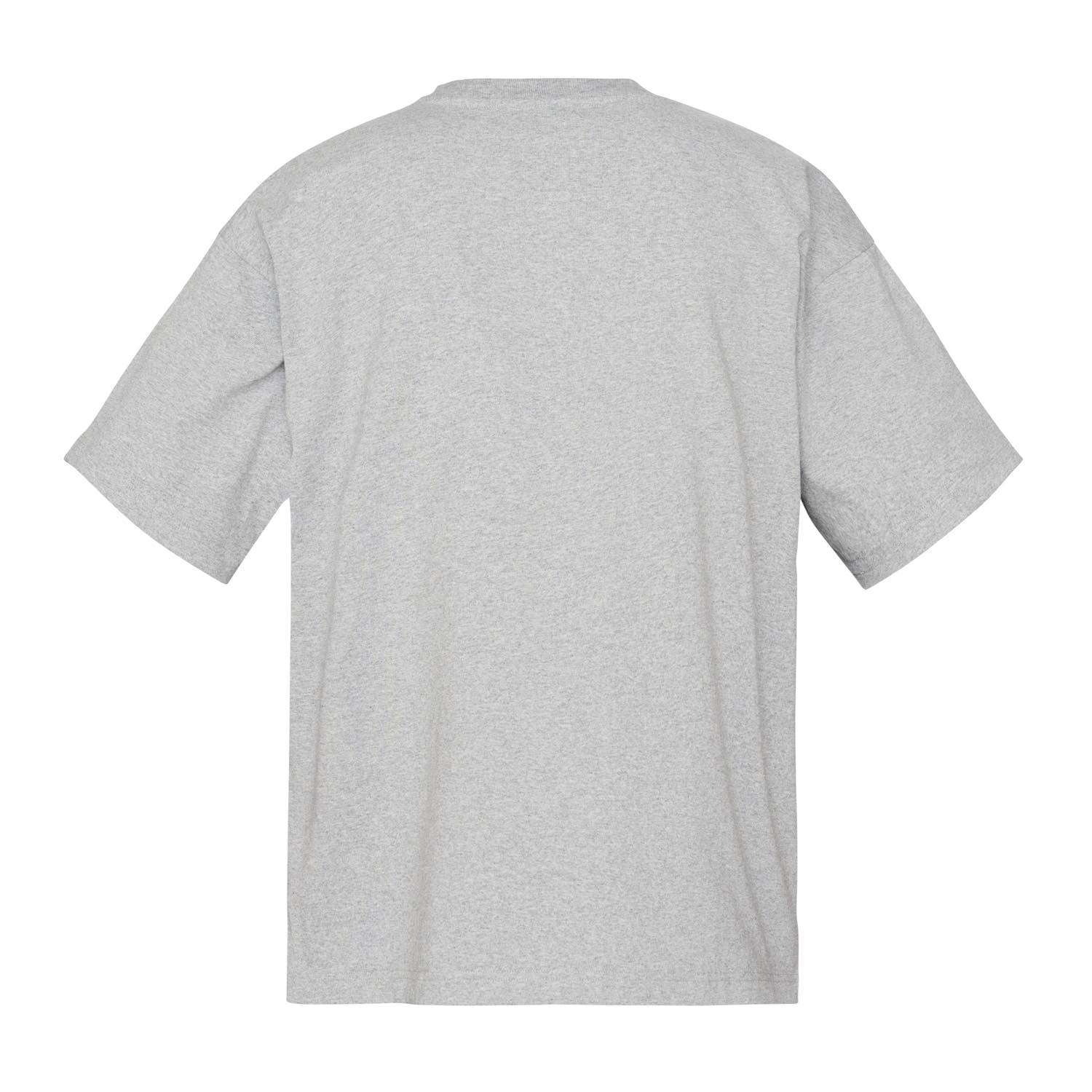 ロゴTシャツ