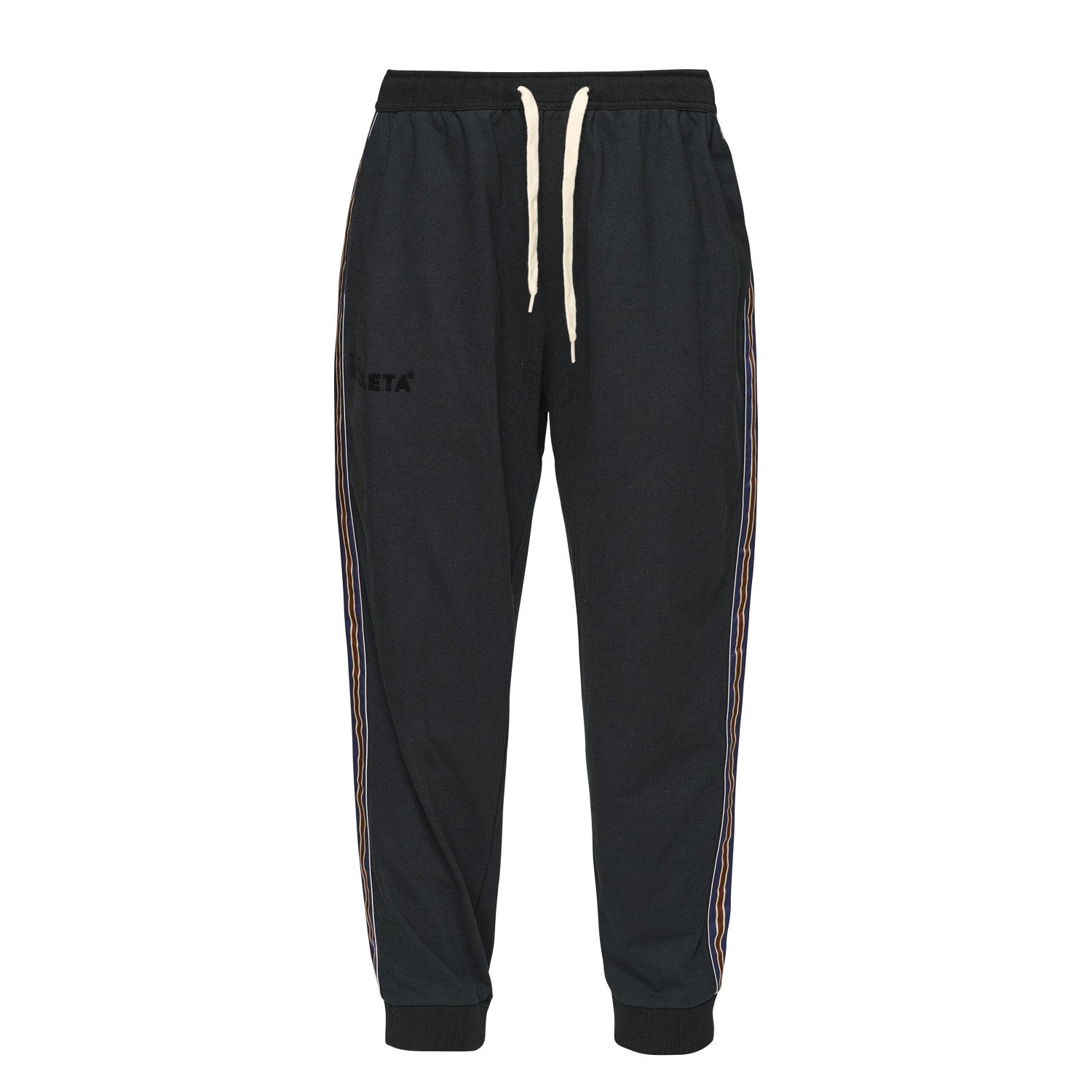 トラックパンツ