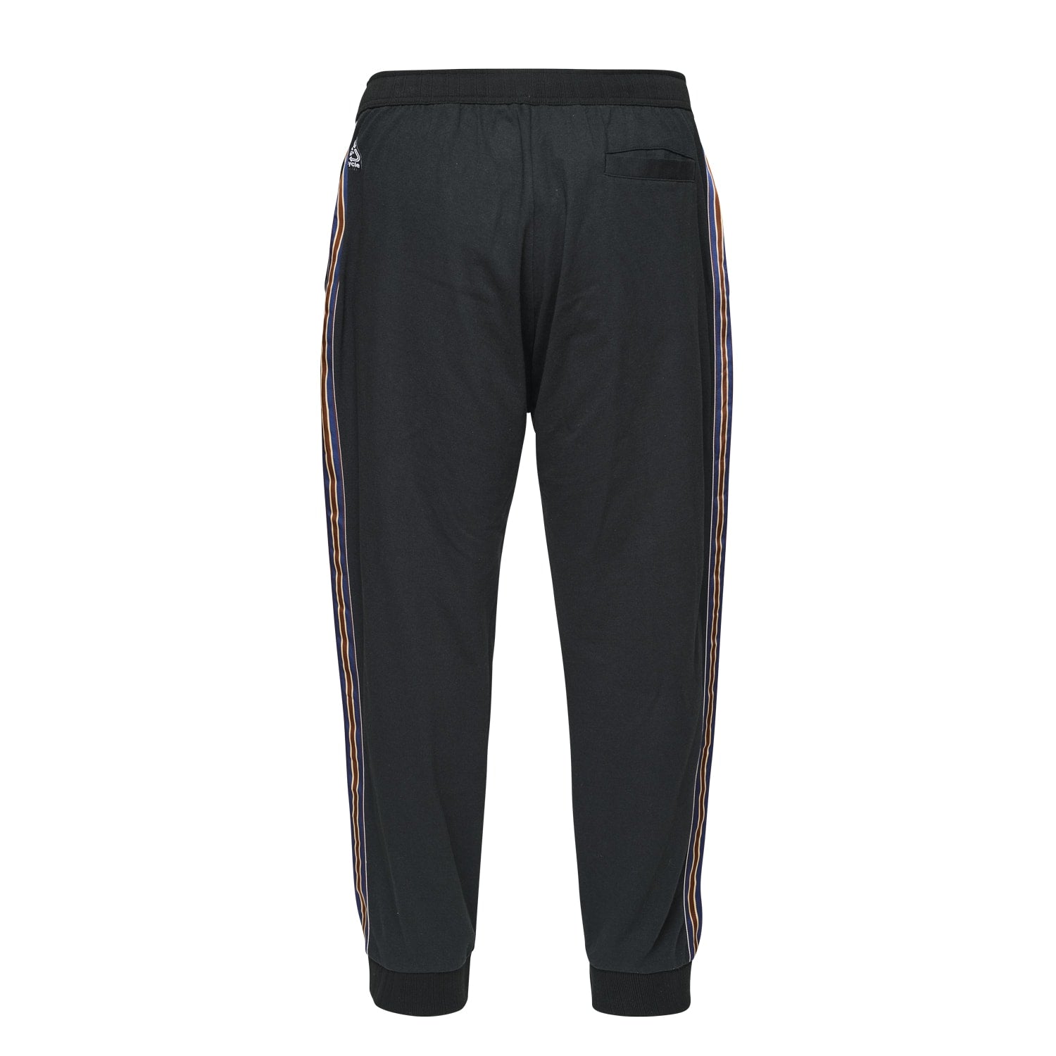 トラックパンツ