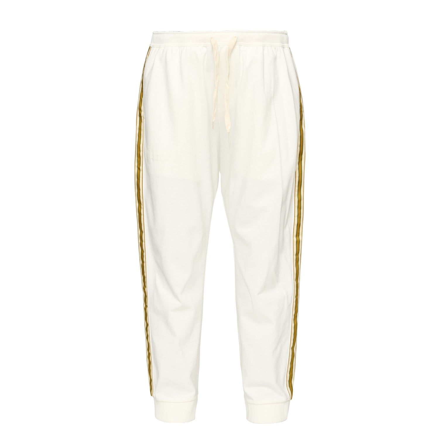 トラックパンツ