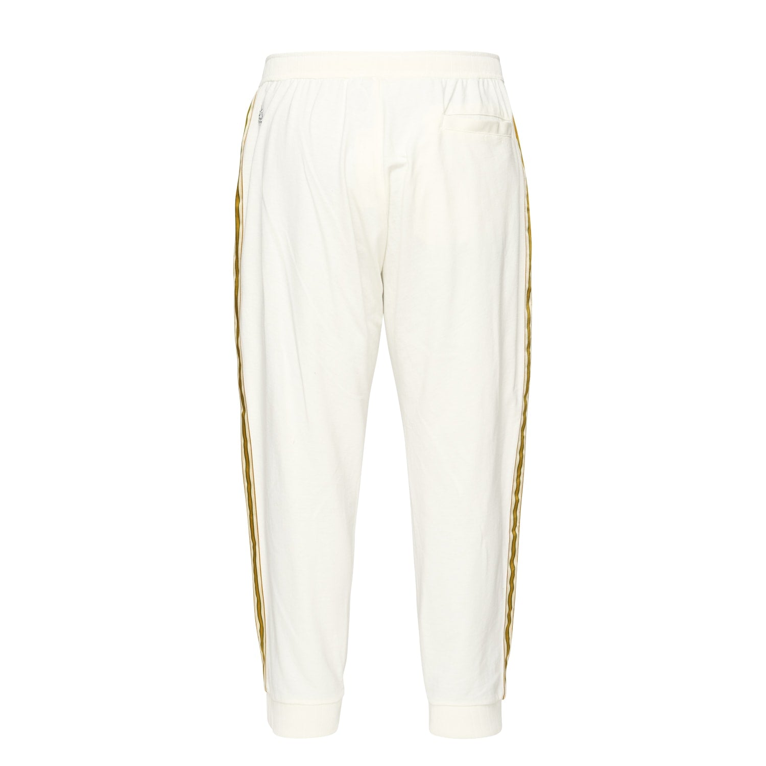 トラックパンツ