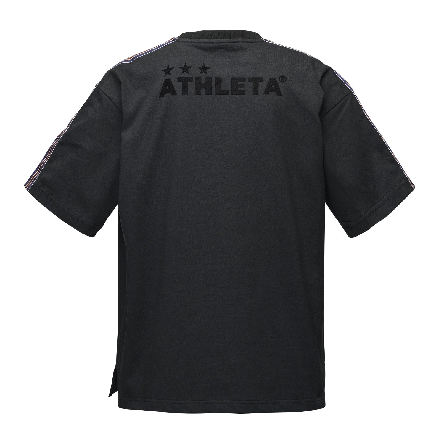 ポケットTシャツ