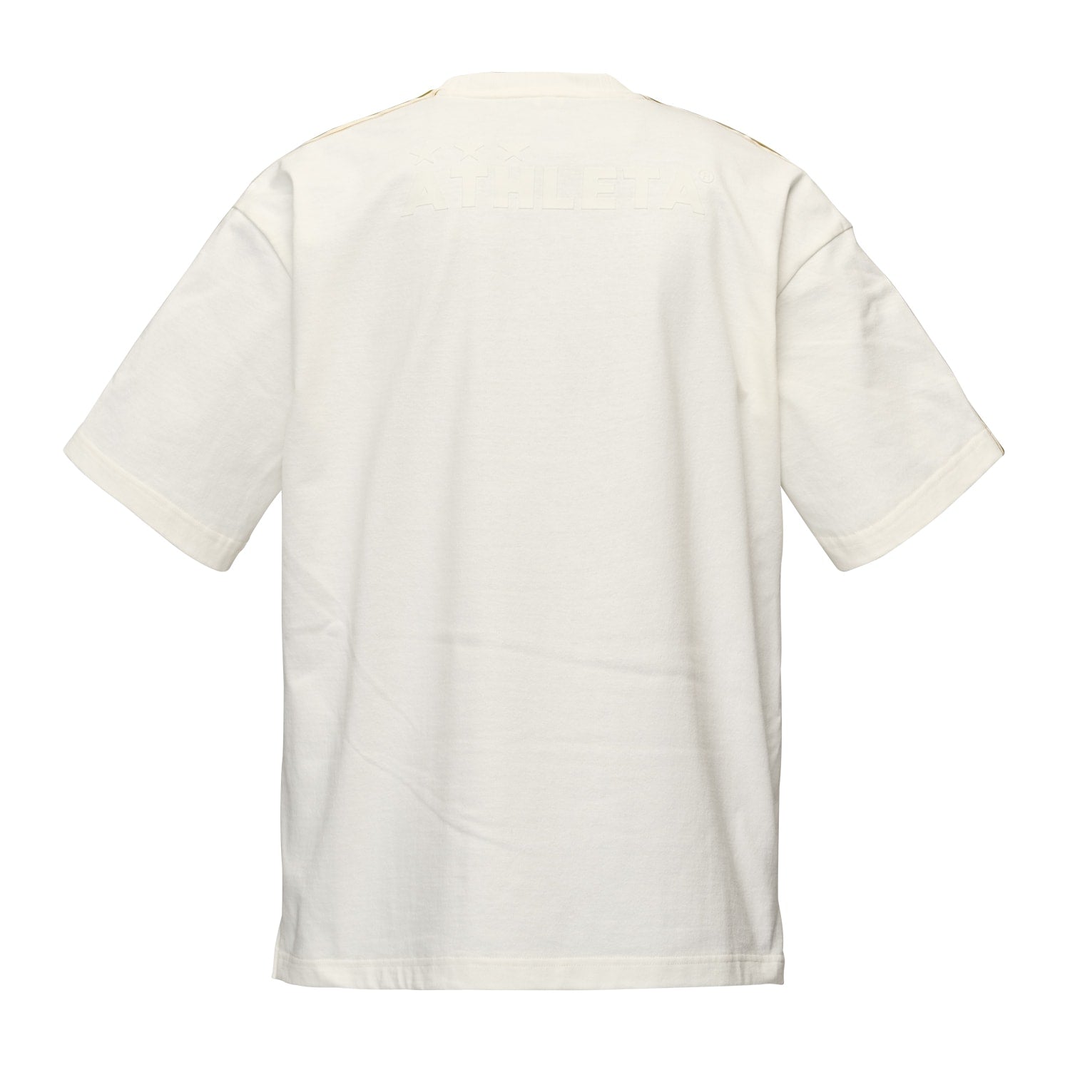 ポケットTシャツ
