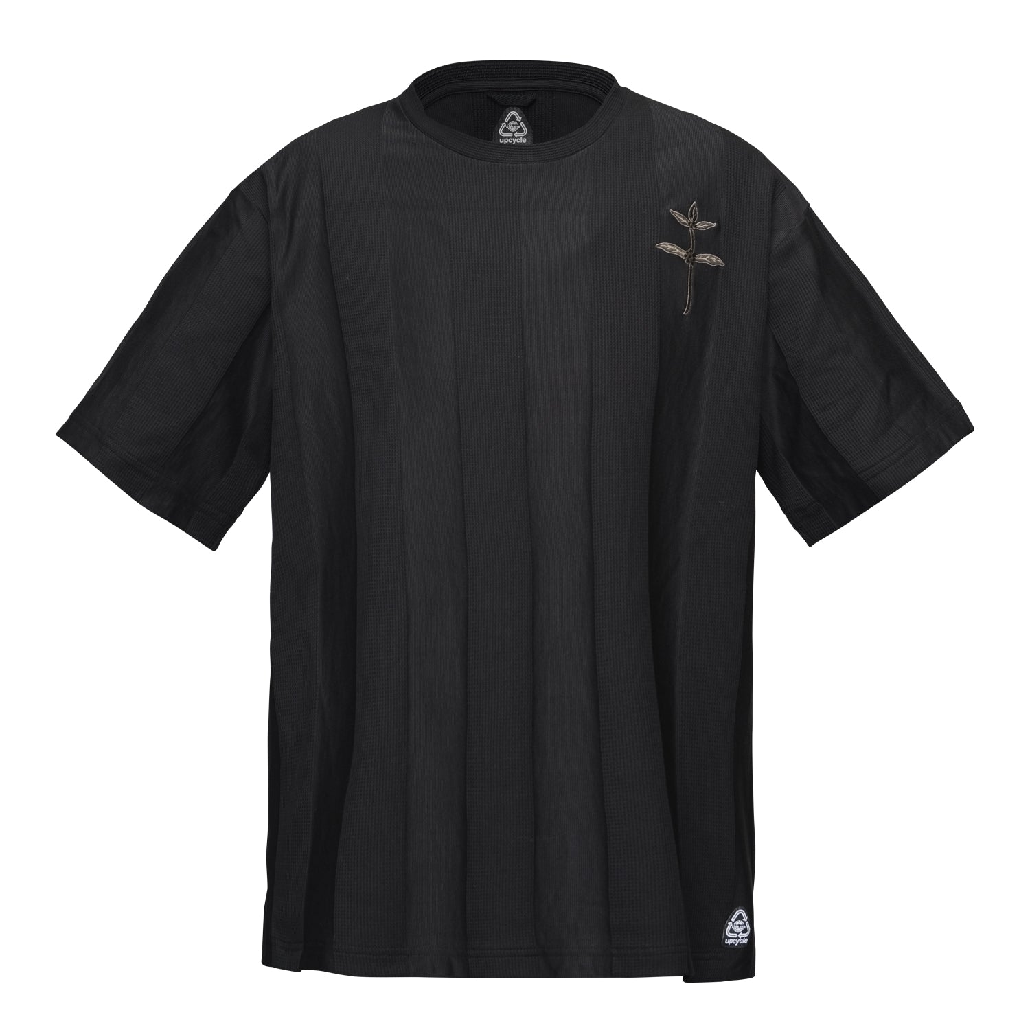 フットボールTシャツ