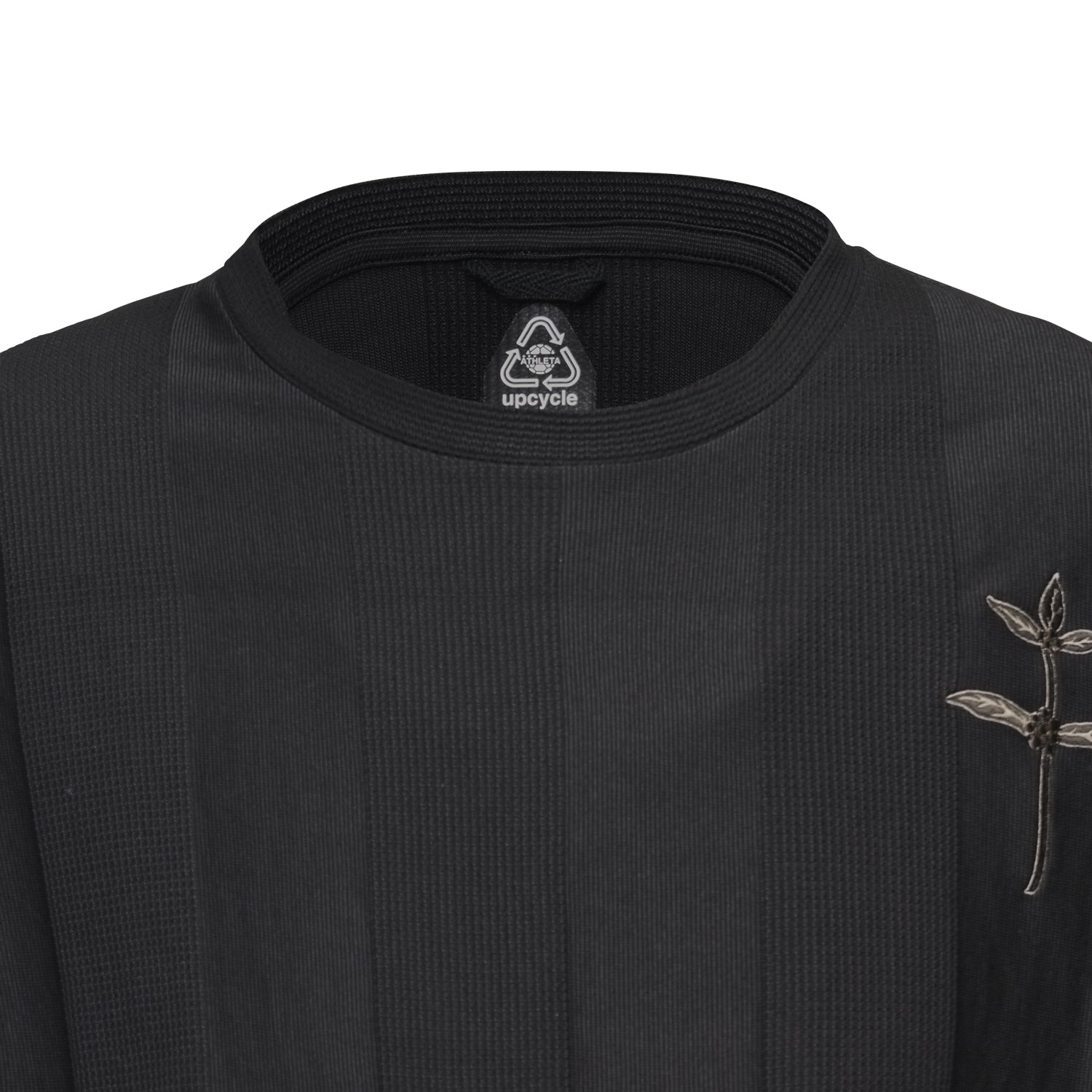 フットボールTシャツ