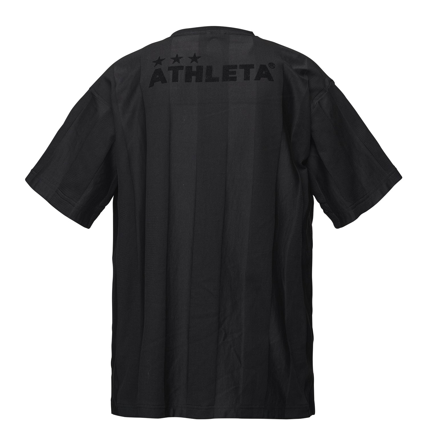 フットボールTシャツ