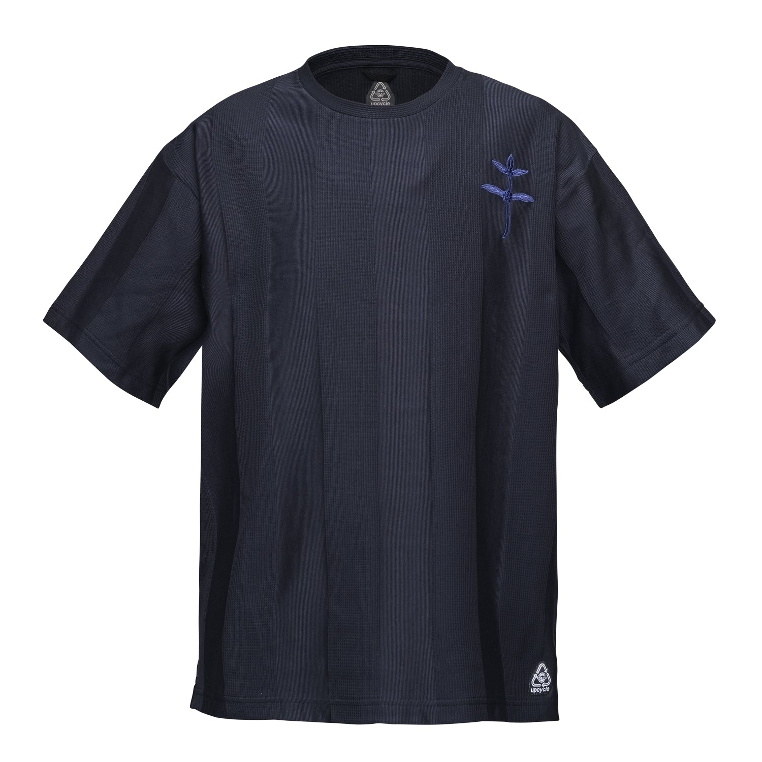 フットボールTシャツ