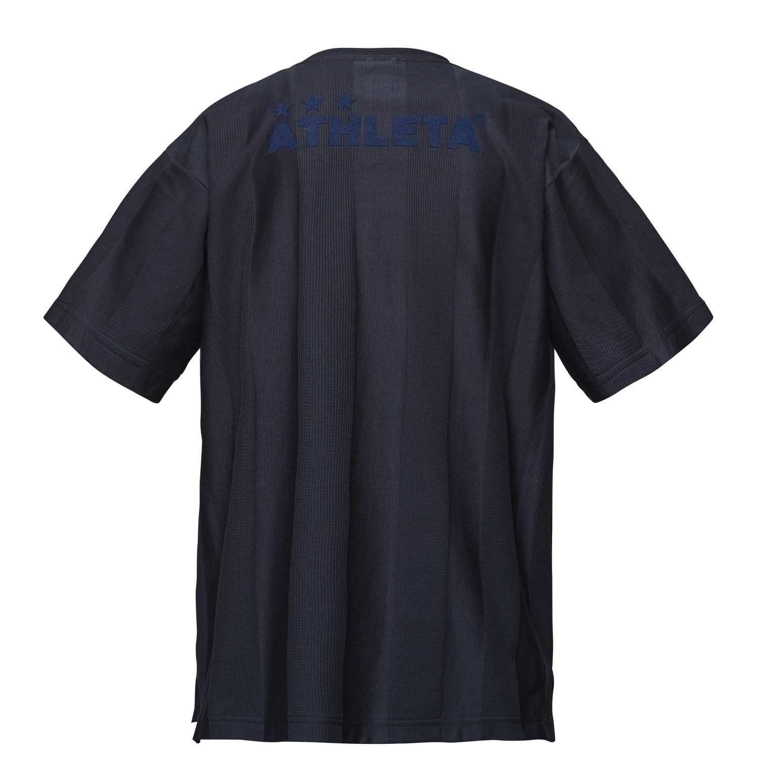 フットボールTシャツ