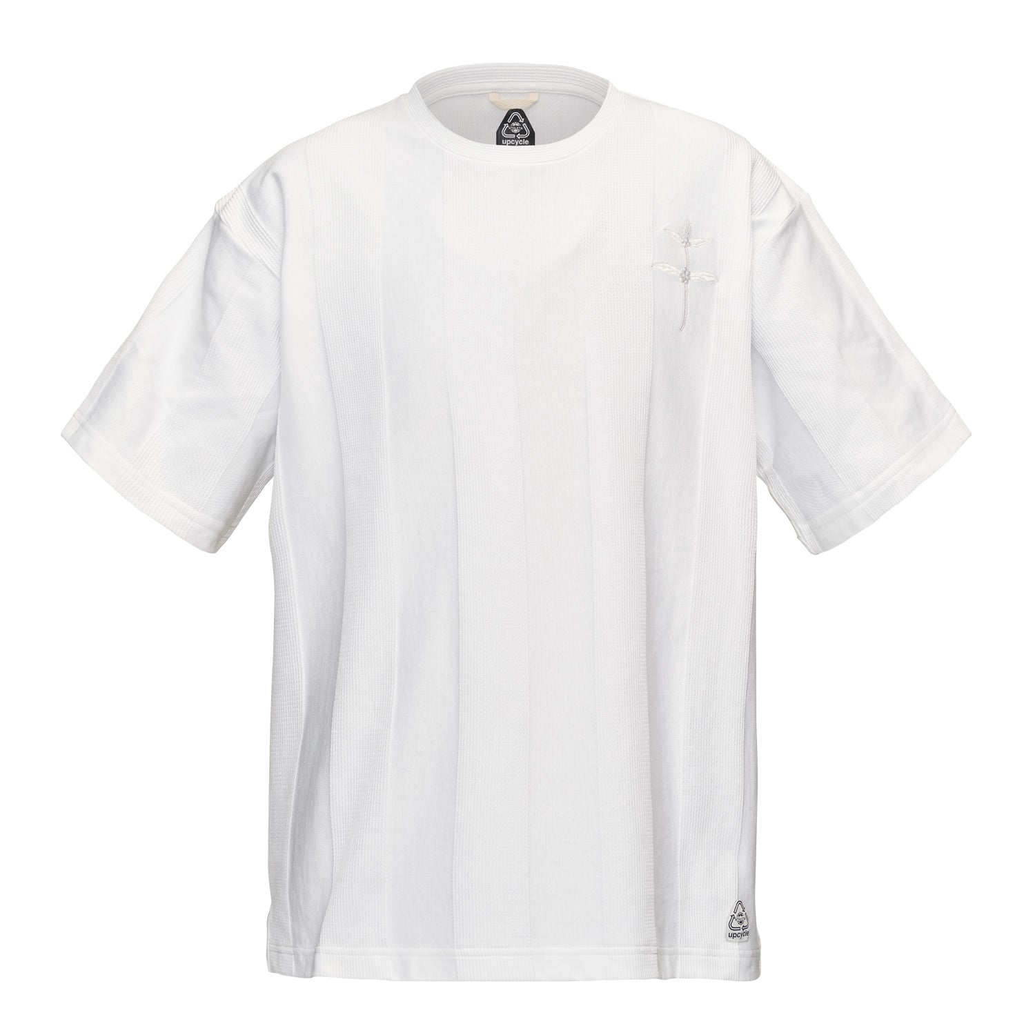 フットボールTシャツ