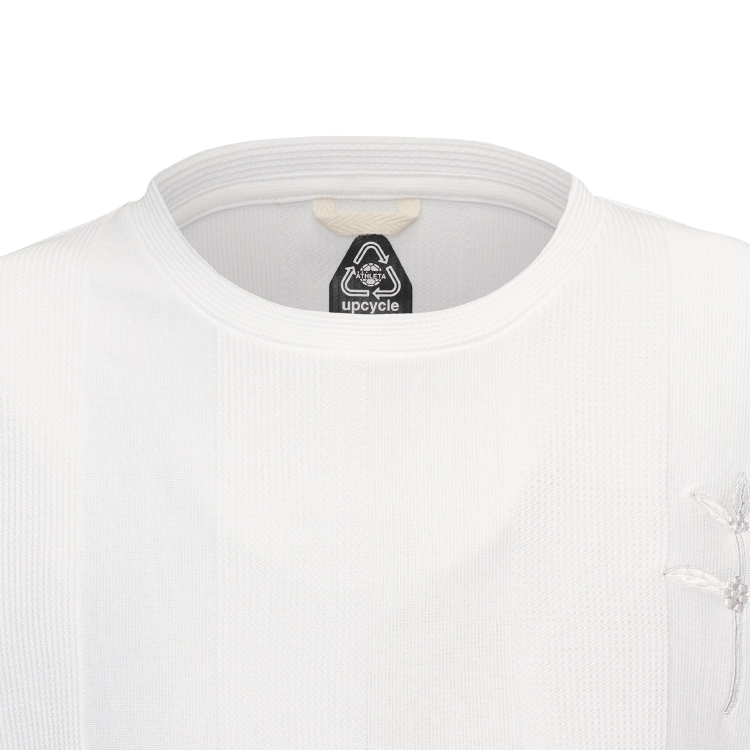 フットボールTシャツ