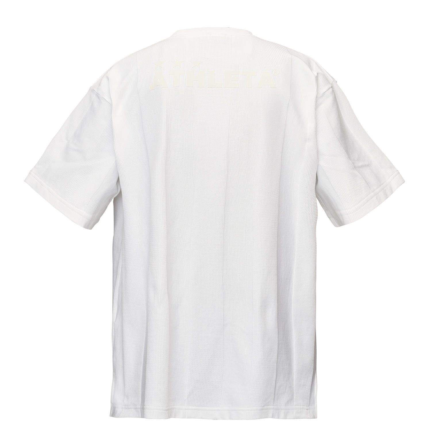 フットボールTシャツ