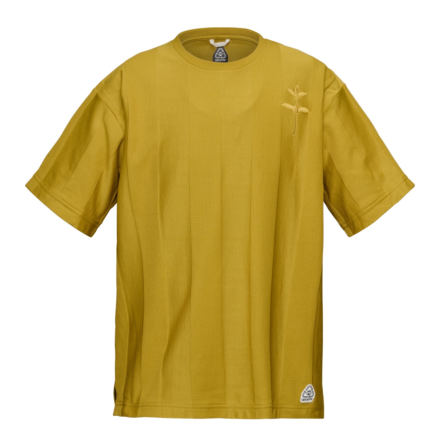 フットボールTシャツ